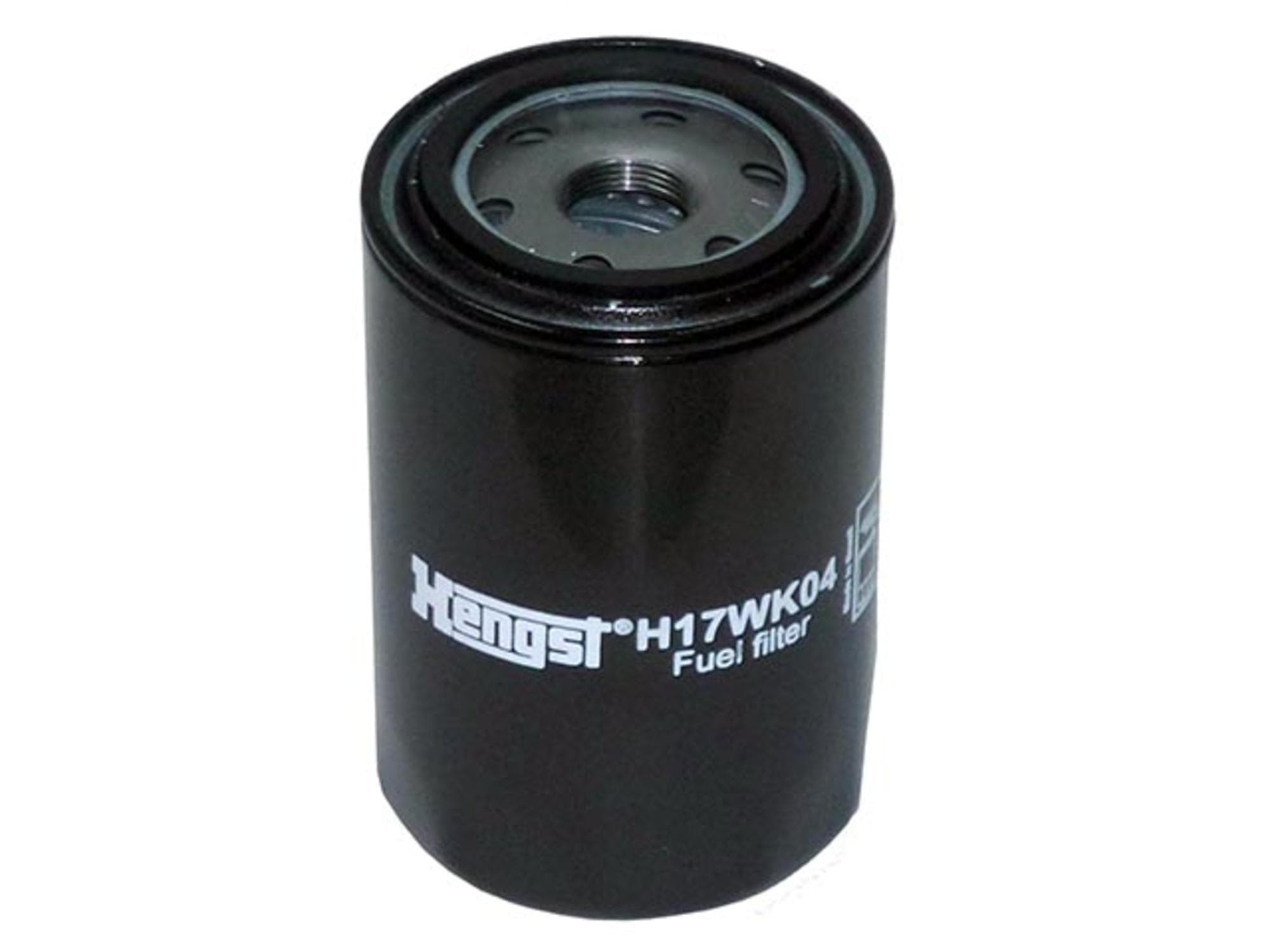 FILTRO DE COMBUSTIVEL DIESEL BLINDADO - 1372444
