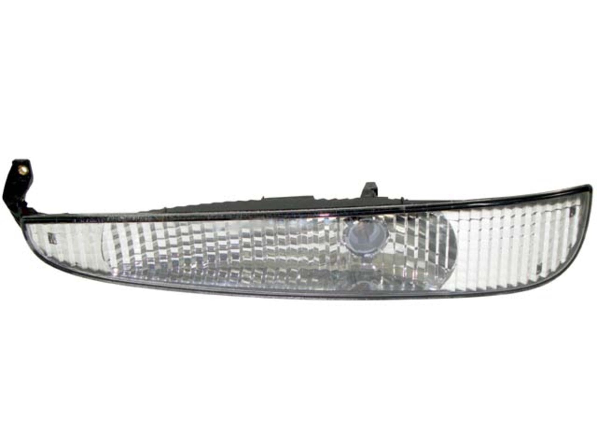 LANTERNA/PISCA/FRONTAL S/SOQ L/D - 9408200421