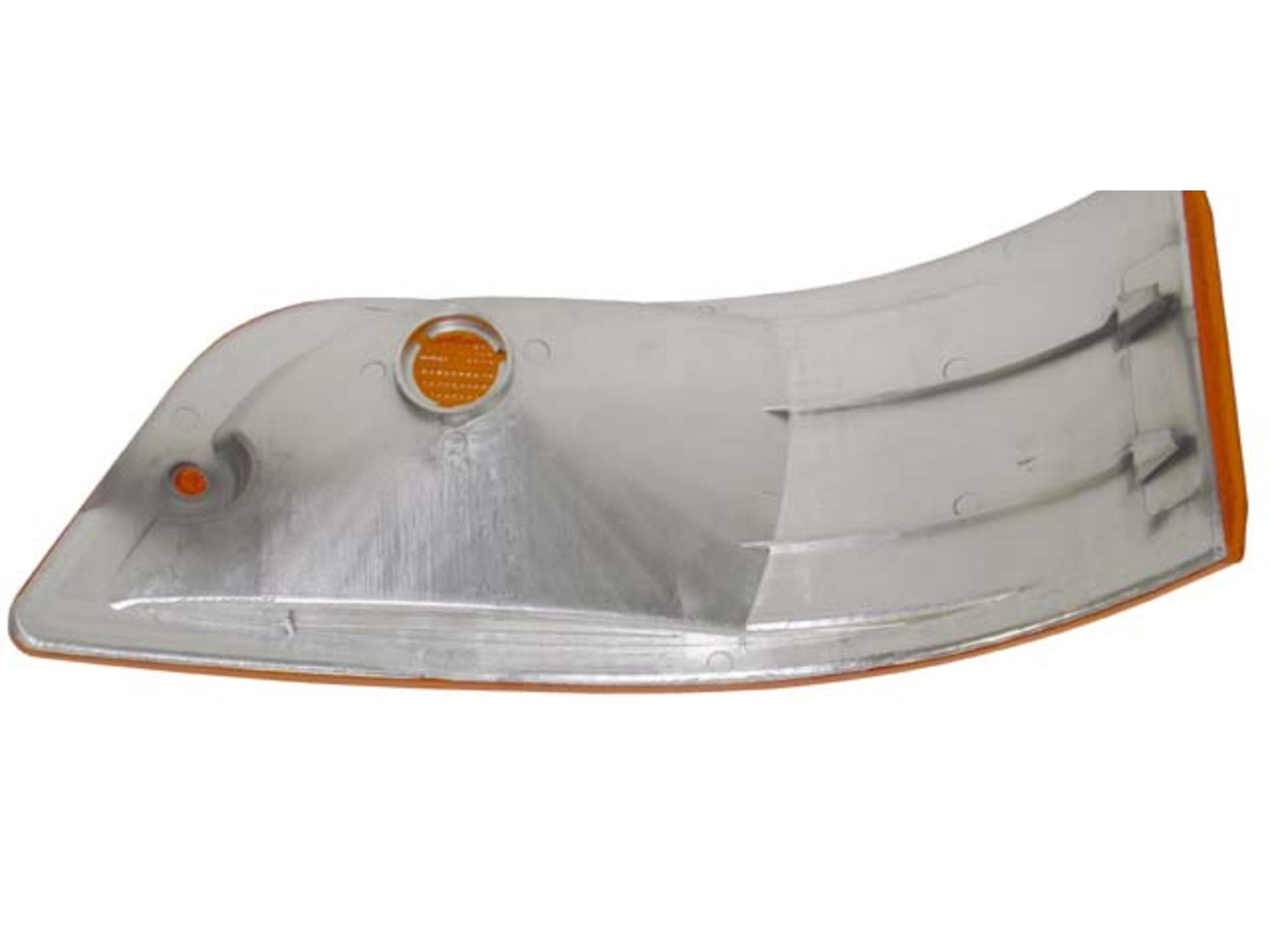 LANTERNA PISCA DIR. - 9408200121