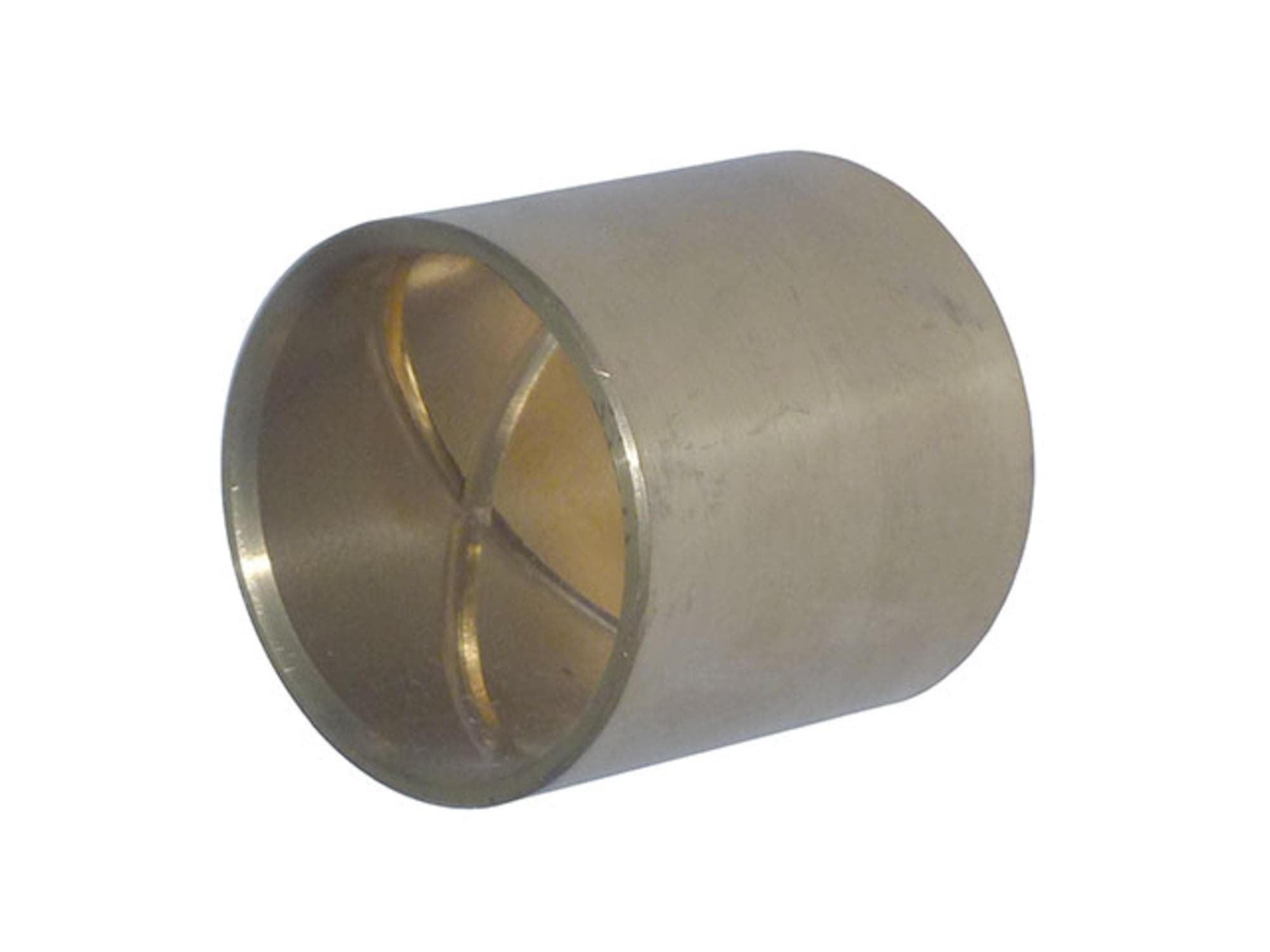 BUCHA EIXO S SUPORTE CAMARA - 45067