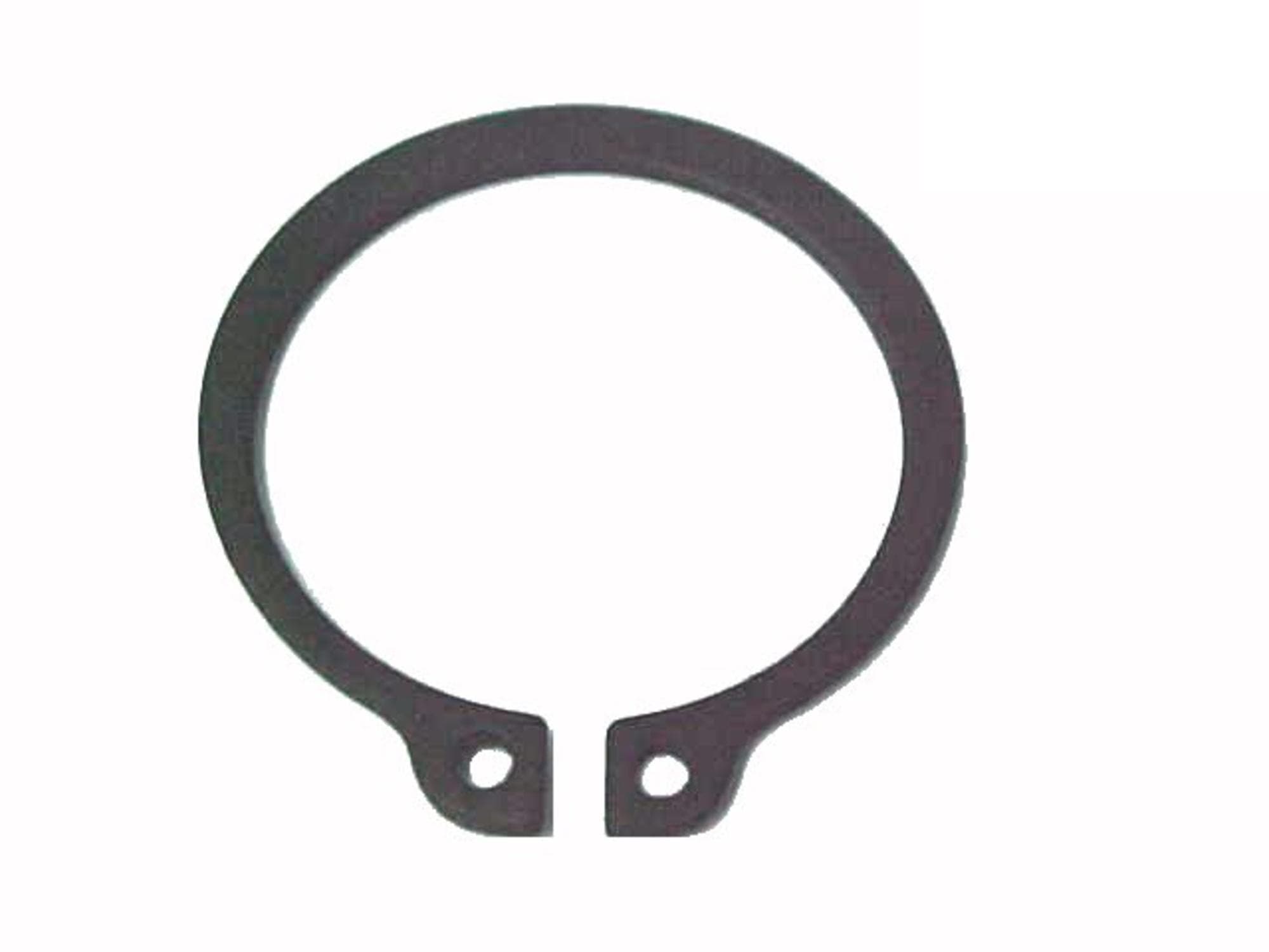 ANEL TRAVA EIXO PILOTO DI 32,2MM/EXPESS. - 804783
