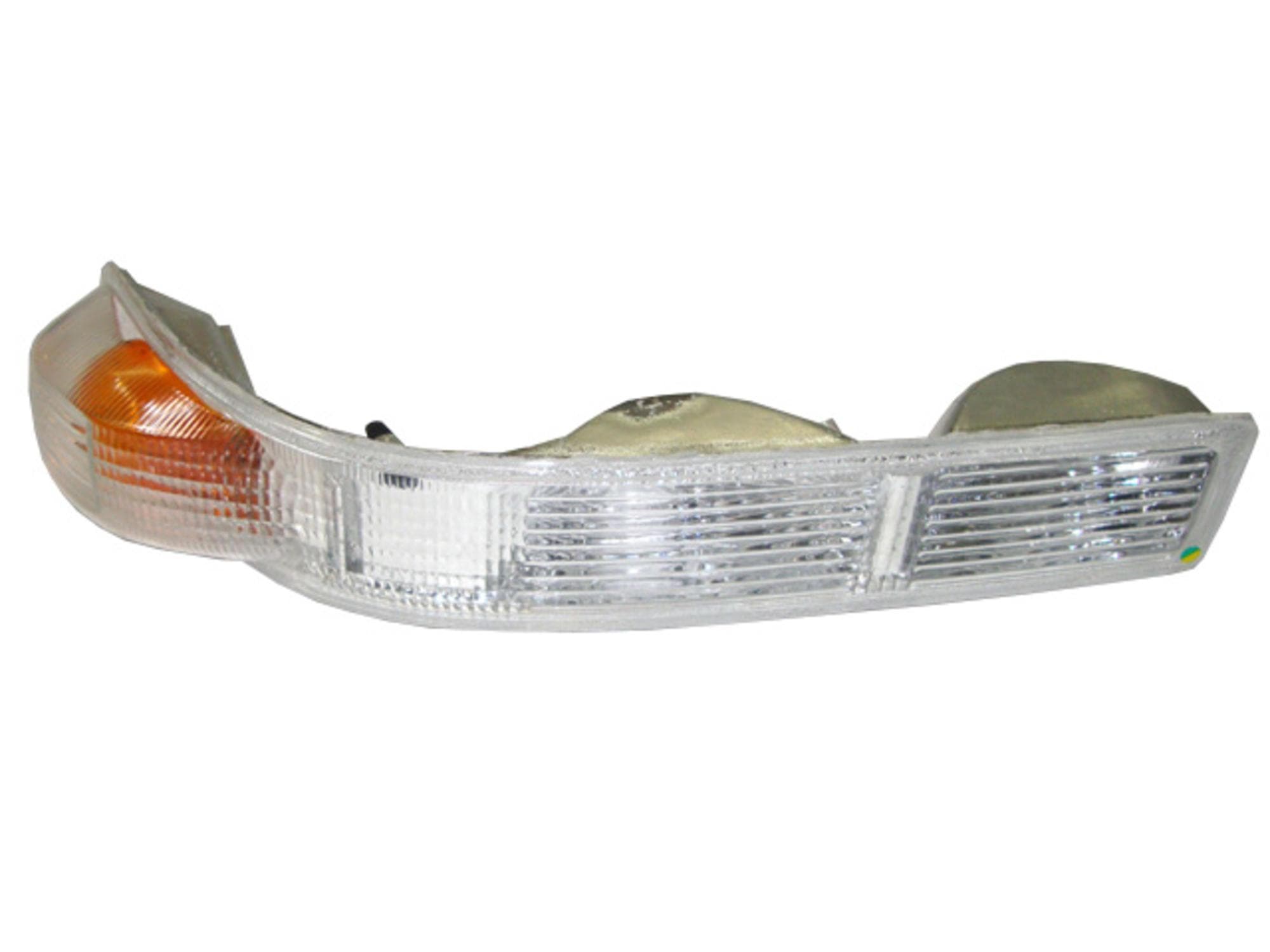 LANTERNA C/SETA DIANT.ESQ.S/SOQUETE 12/2 - 9798200321