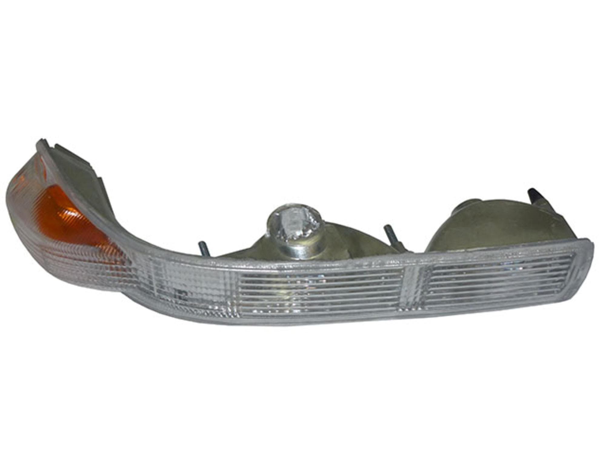 LANTERNA C/SETA DIANT.DIR.S/SOQUETE 12/2 - 9798200421