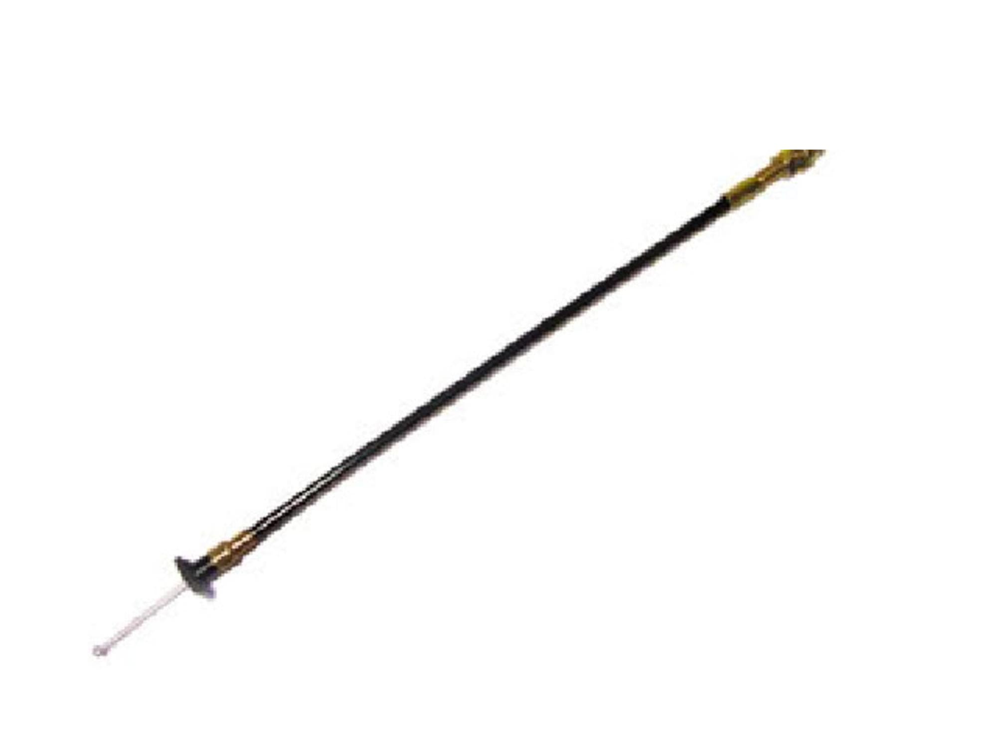 CABO LIGACAO BBA.INJ. 490MM - 6953007030