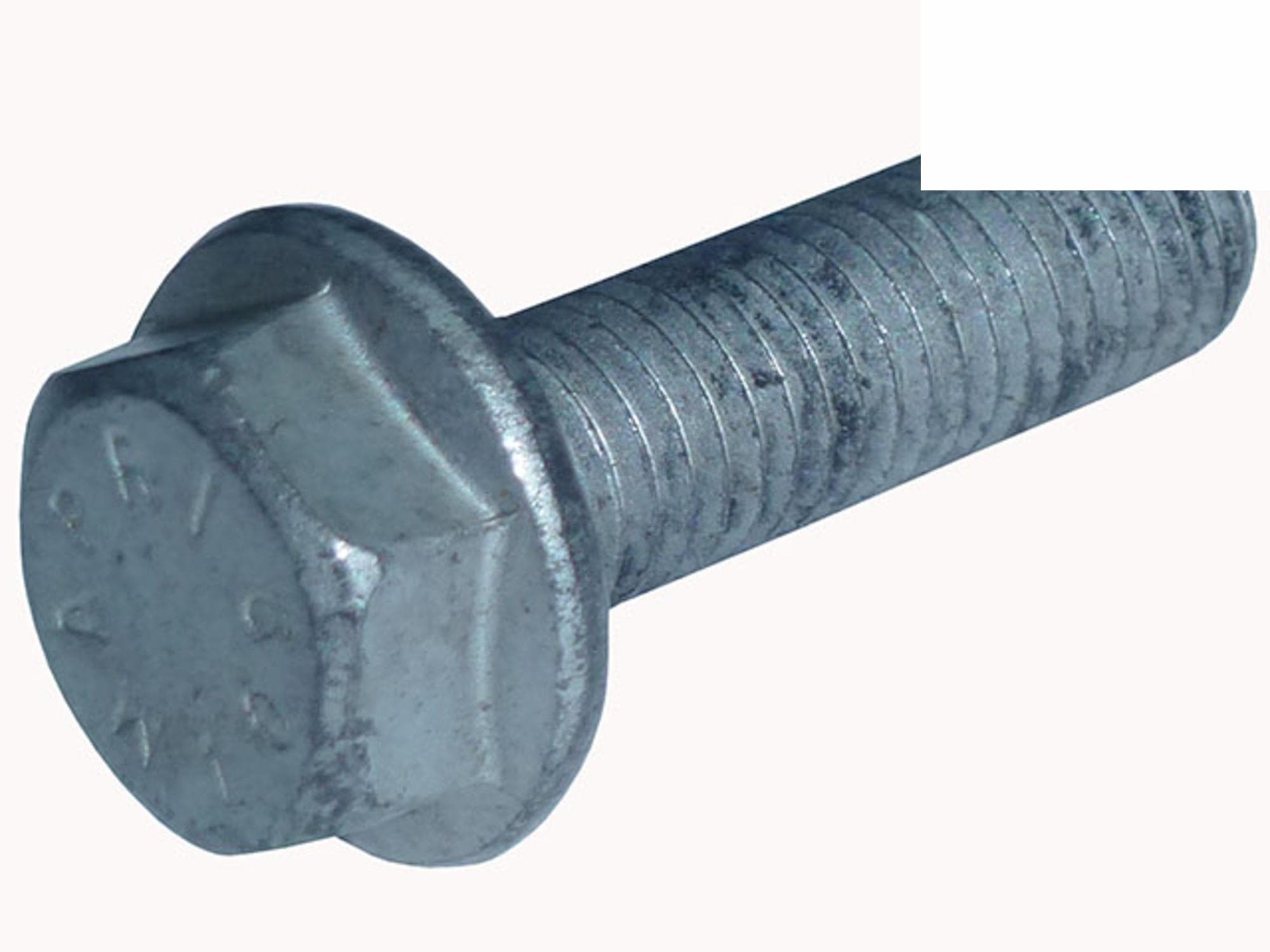 PARAF SEXT.FLANG. M10X35X1,5 10.9 RT - 946752