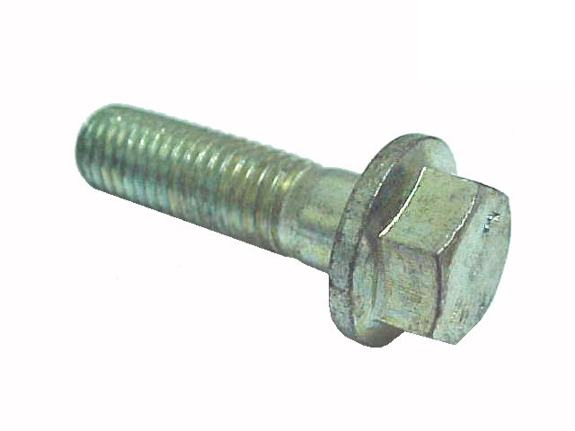 PARAF SEXT.FLANG.COL.ESCAPE M10X55X1,5 1 - 303713