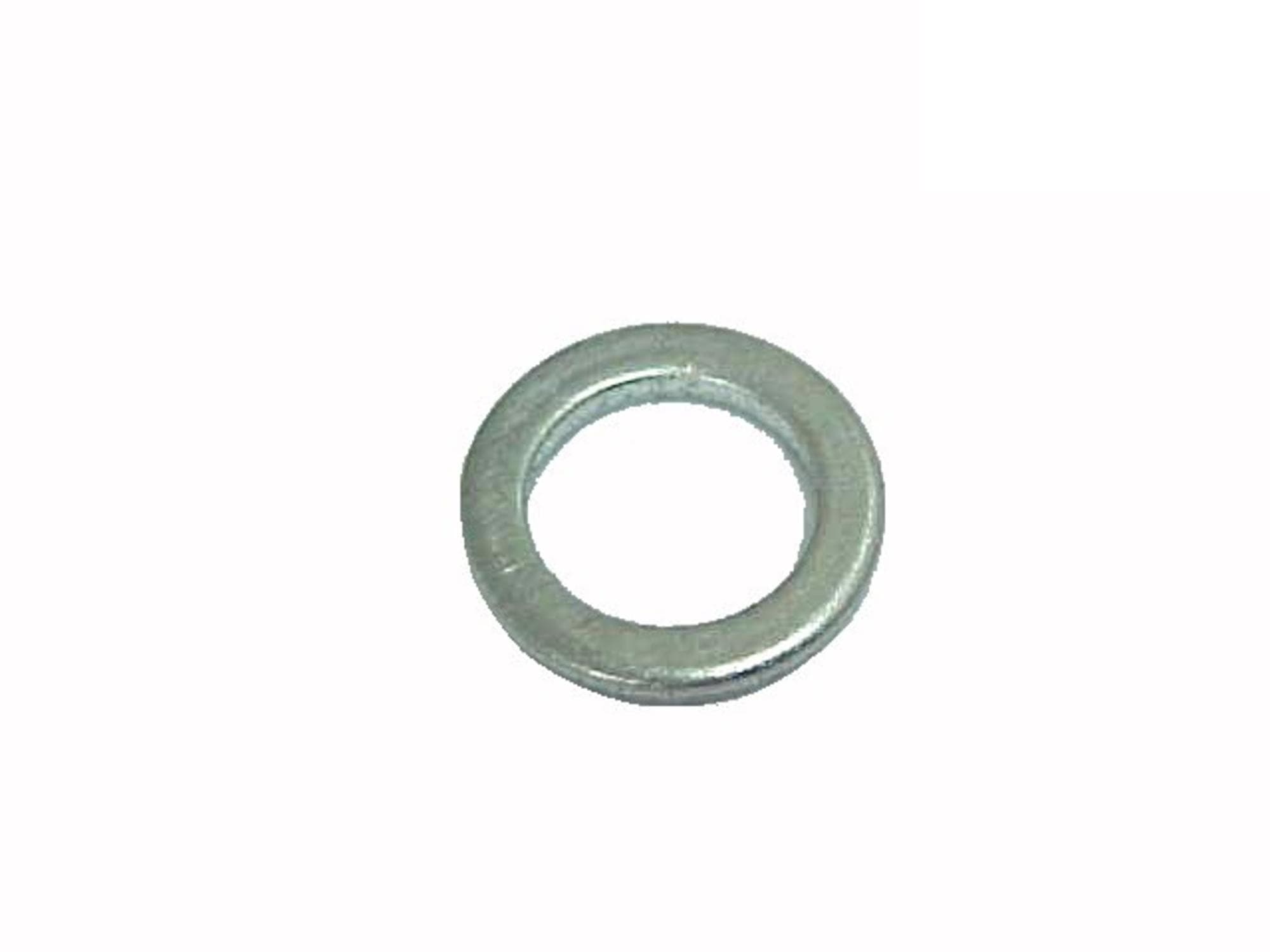 ARRUELA ALUM.(8X12X1.5MM) - 35528