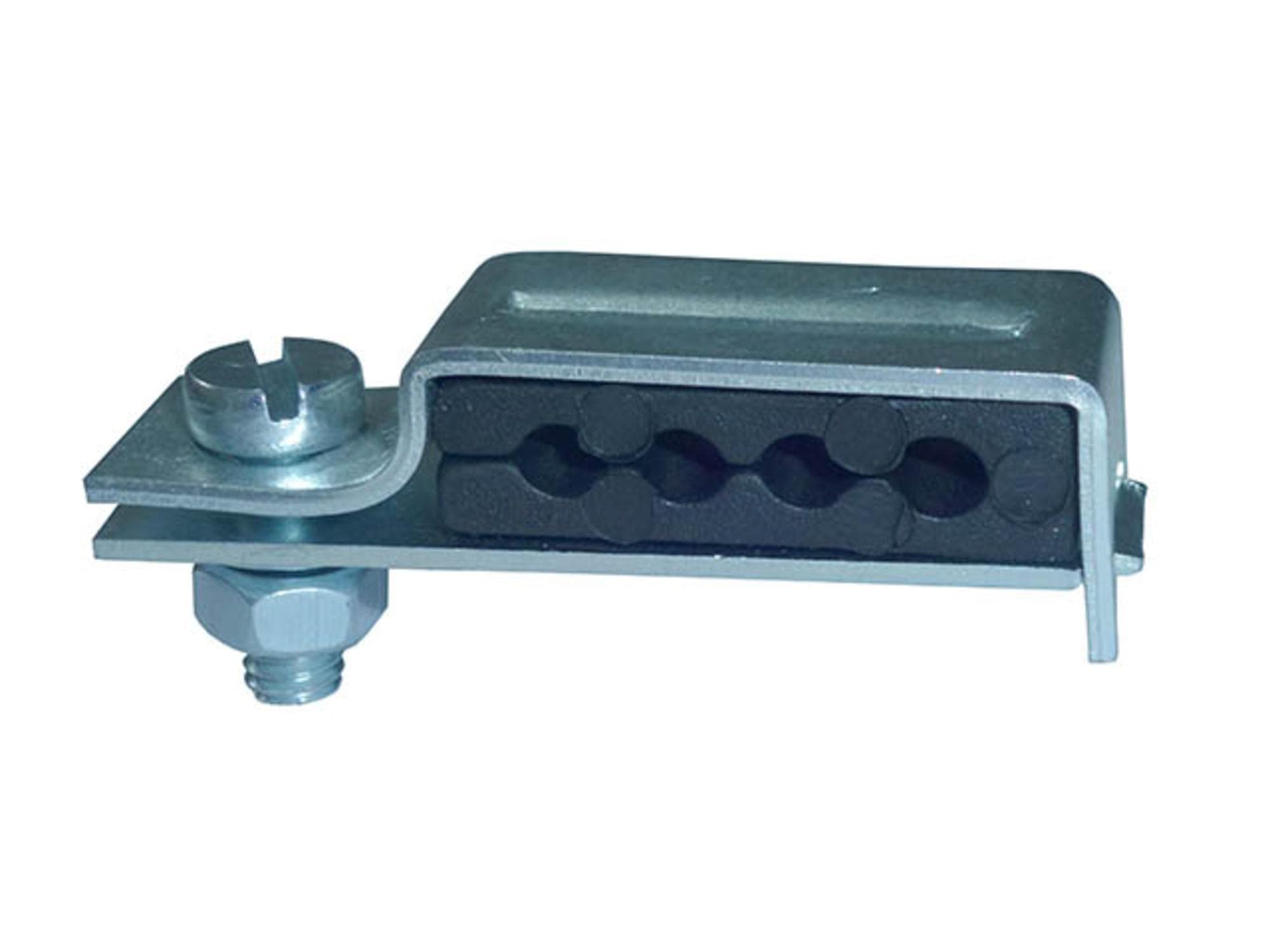 ABRAC COMPLETA P/4 CANOS - 324690