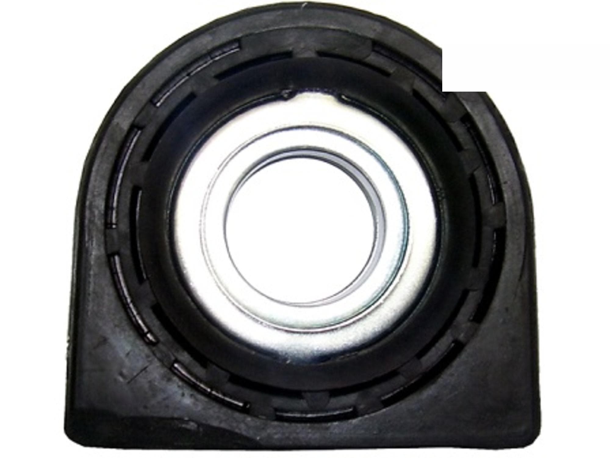 ROLAMENTO CARDAN C/FURO 50MM - TMJ521117
