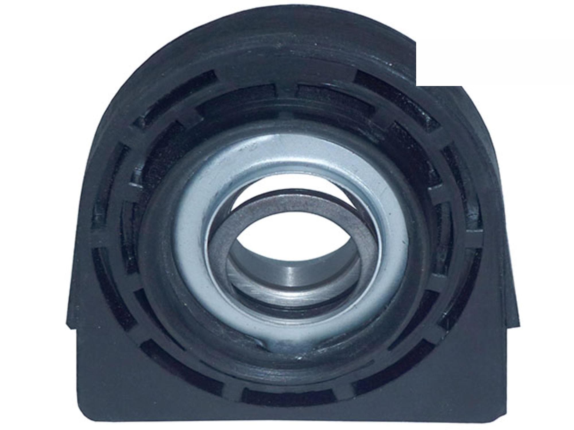 ROLAMENTO CARDAN 40MM C/BORRACHA PISTA E - 44804A
