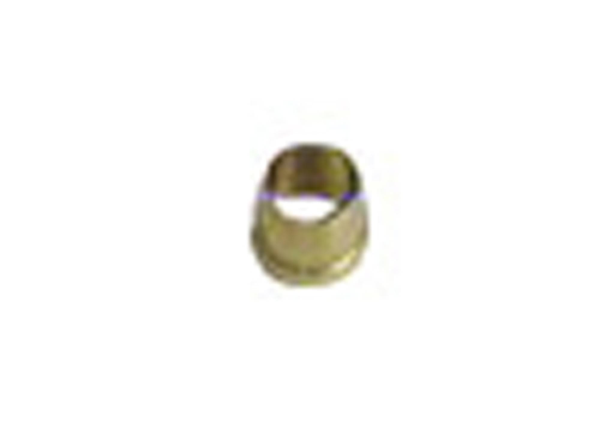 ANILHA 5/16 COM RESSALTO - 954364