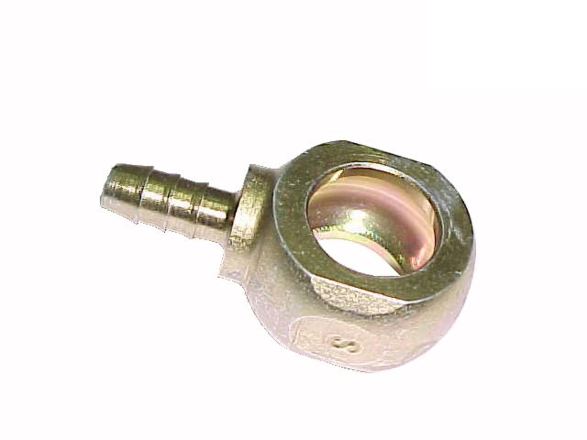 OLHAL 16MM PINO 6X15 P/TUBO 8X6MM - TAR607611