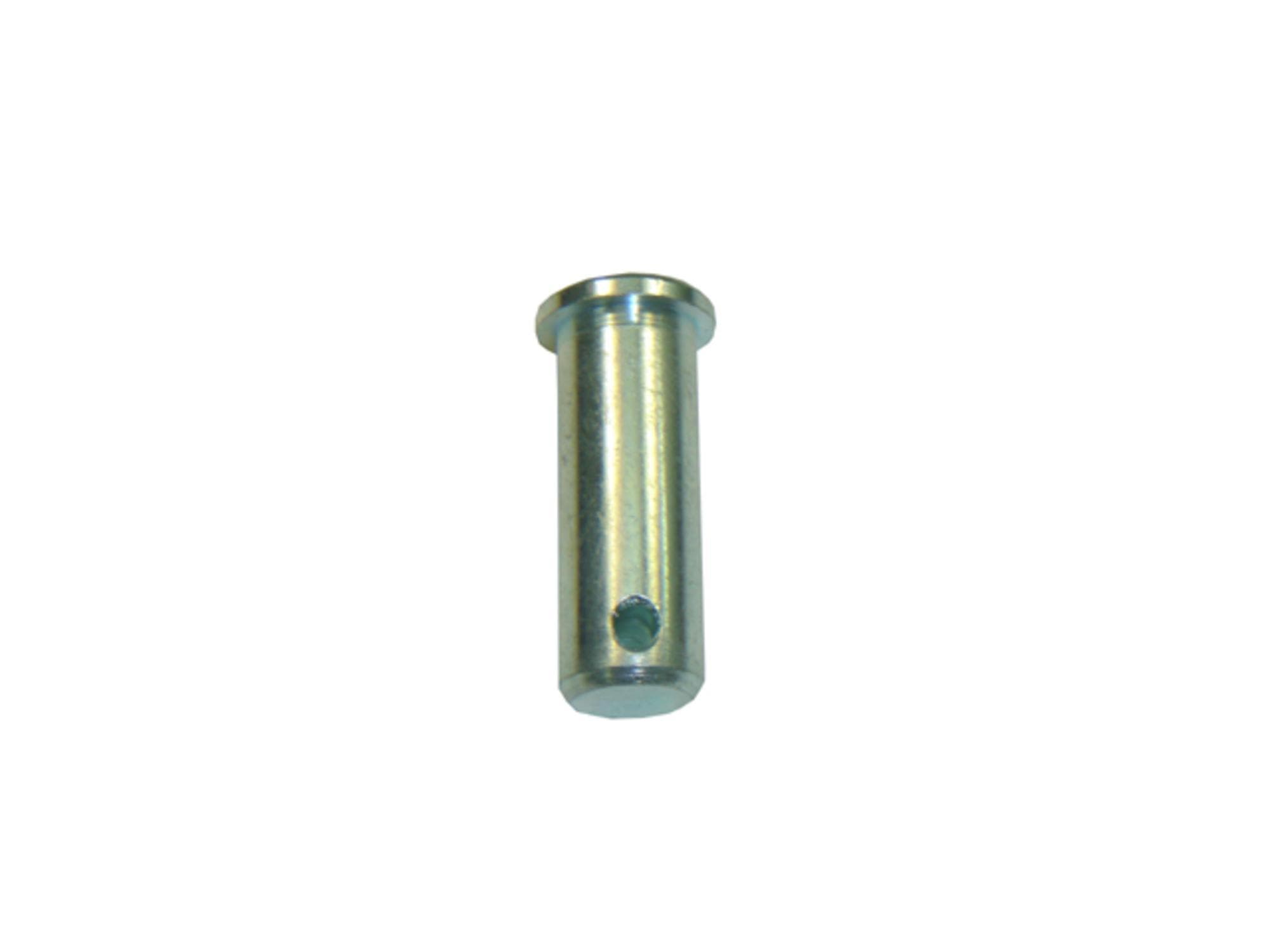 PINO GARFO CUICA(955195)14X36MM - 913177