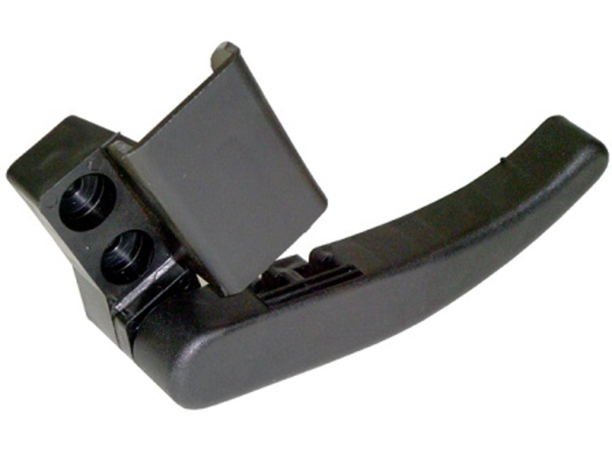 PUXADOR CAPO - 2R2823593