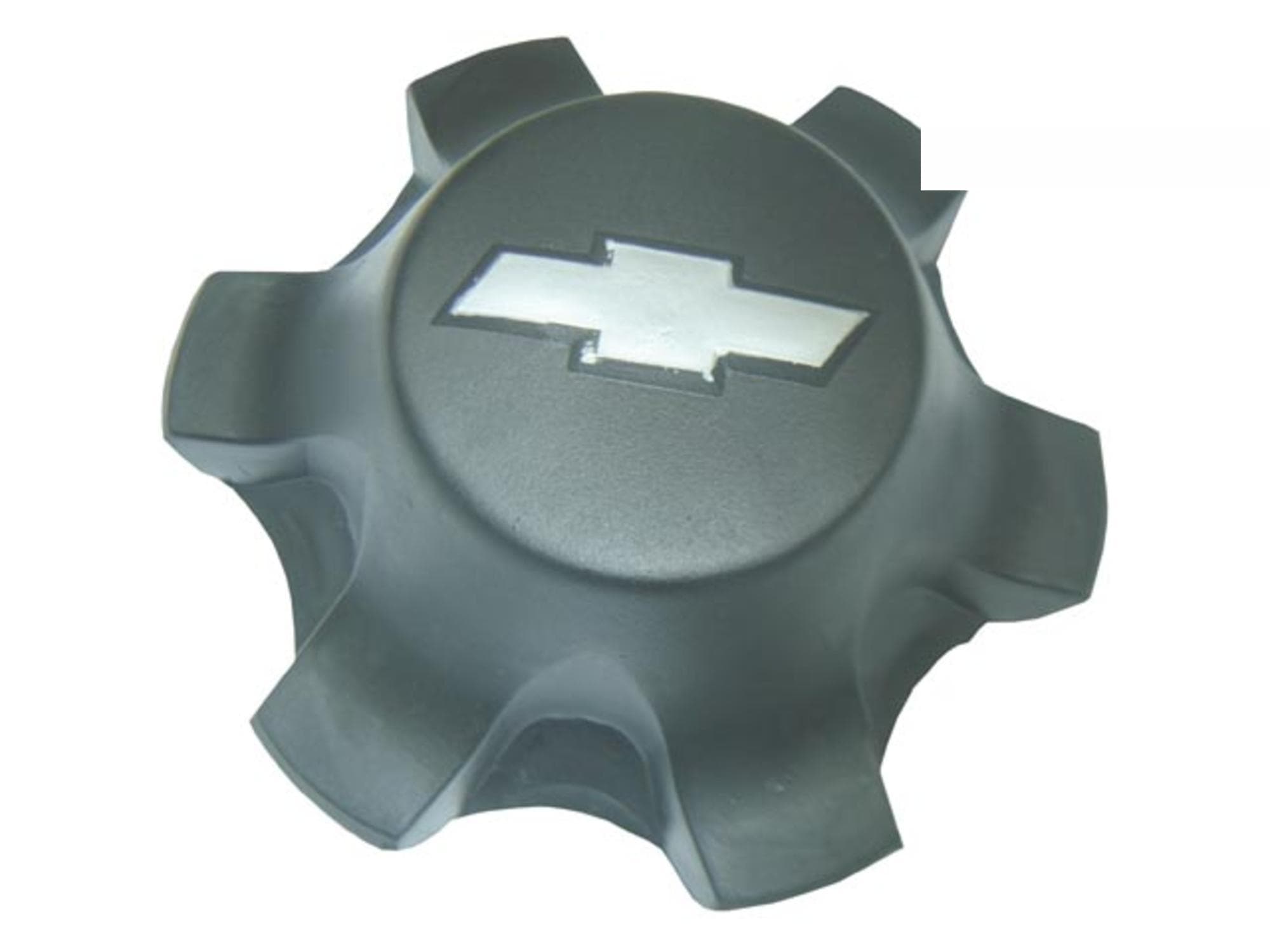 CALOTA DA RODA(PLASTICA) - 94631716