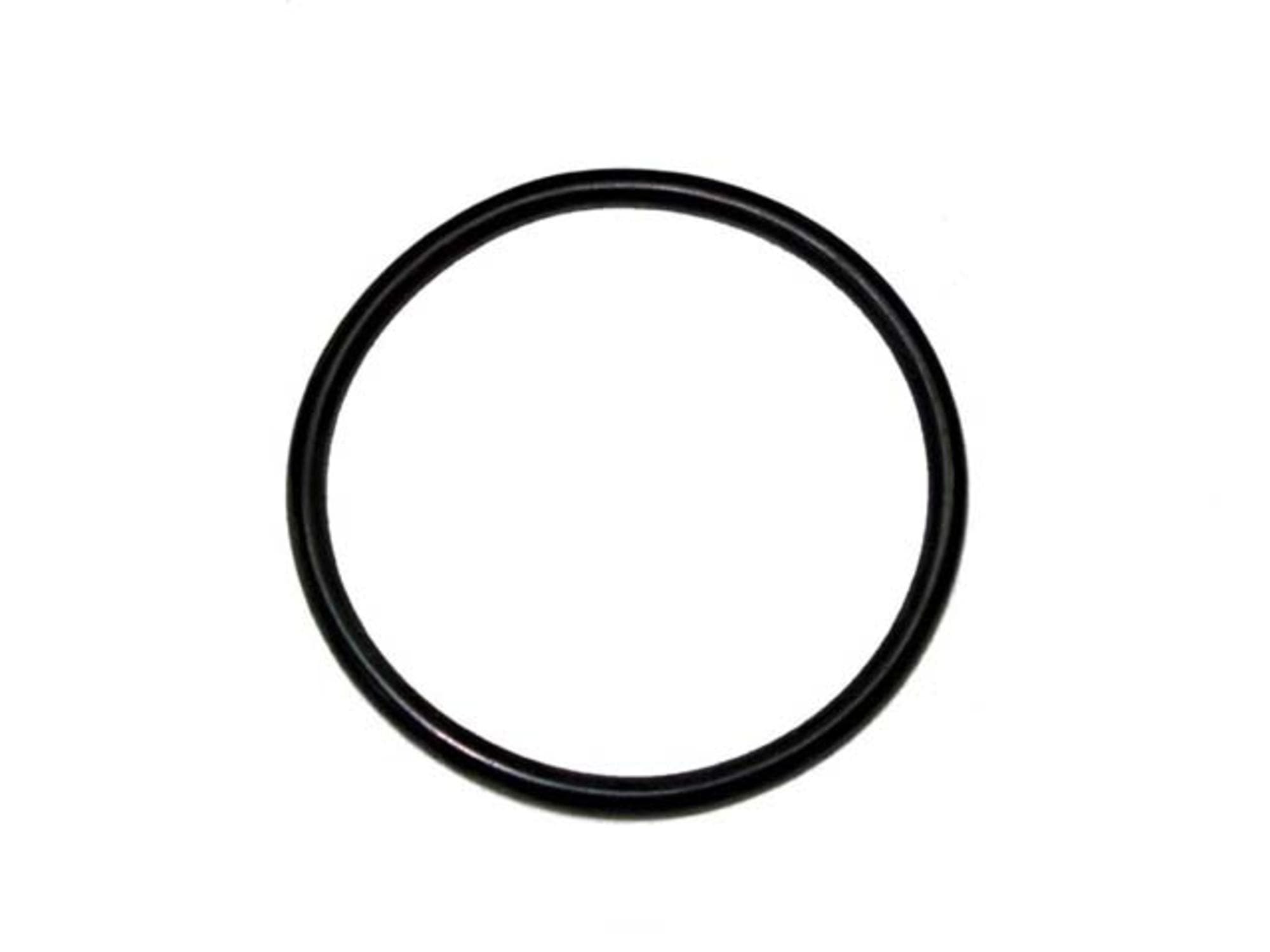 ANEL RAD.OLEO CX.CAMBIO NITRILICA 50,39X - 1352886