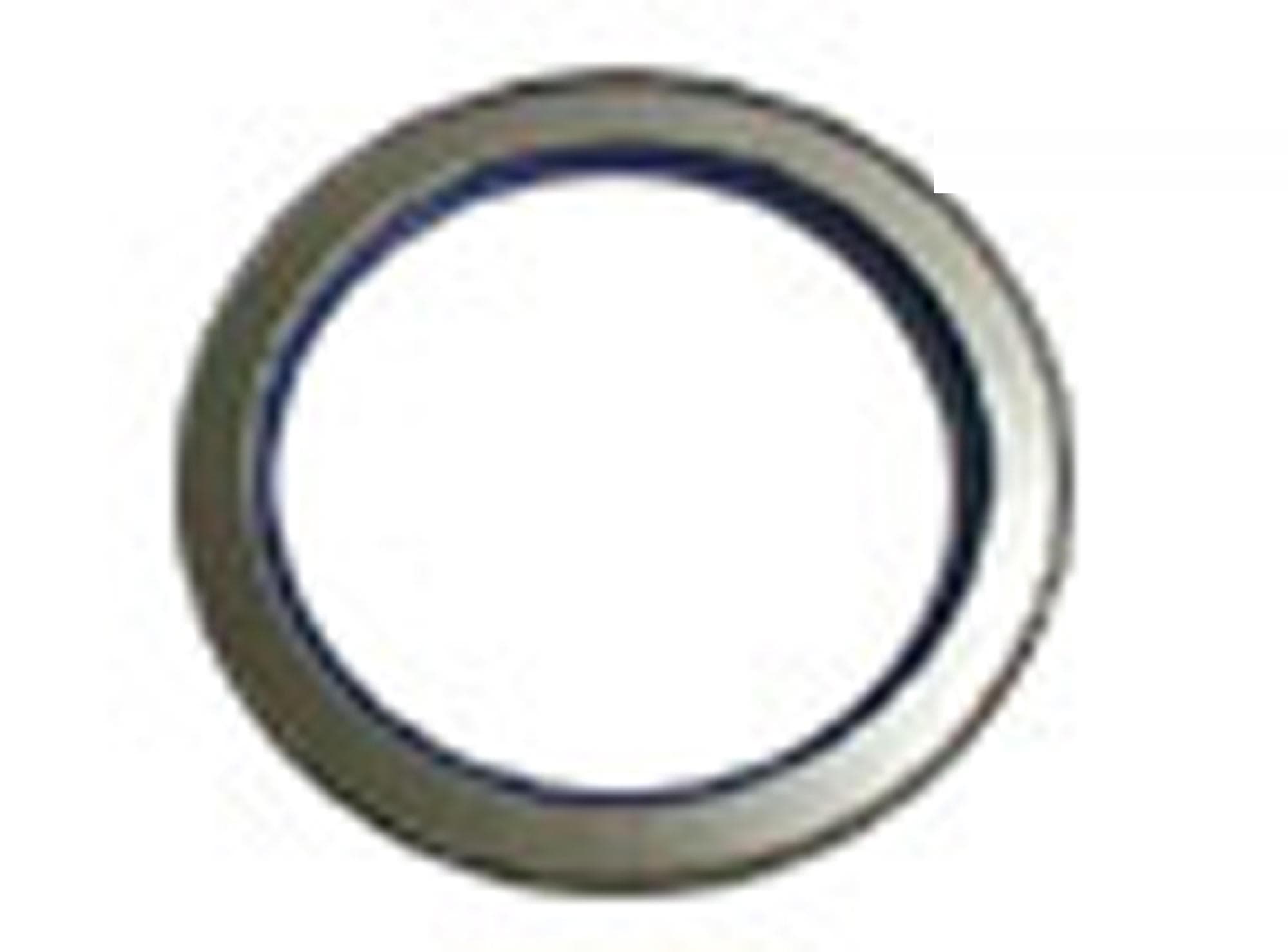 RETENTOR RODA DIANTEIRA - 300278
