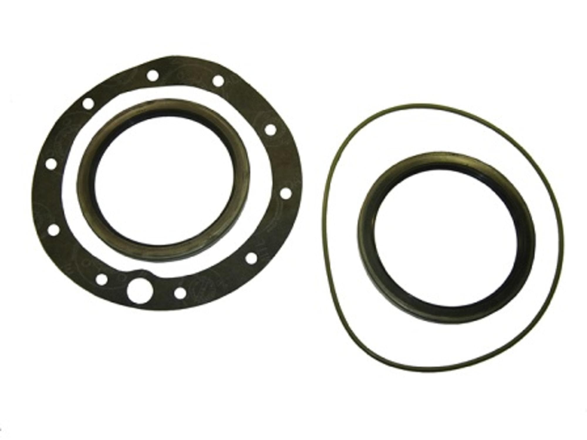 REPARO KITS CUBO RODA TRASEIRA 145*175*1 - 119970146