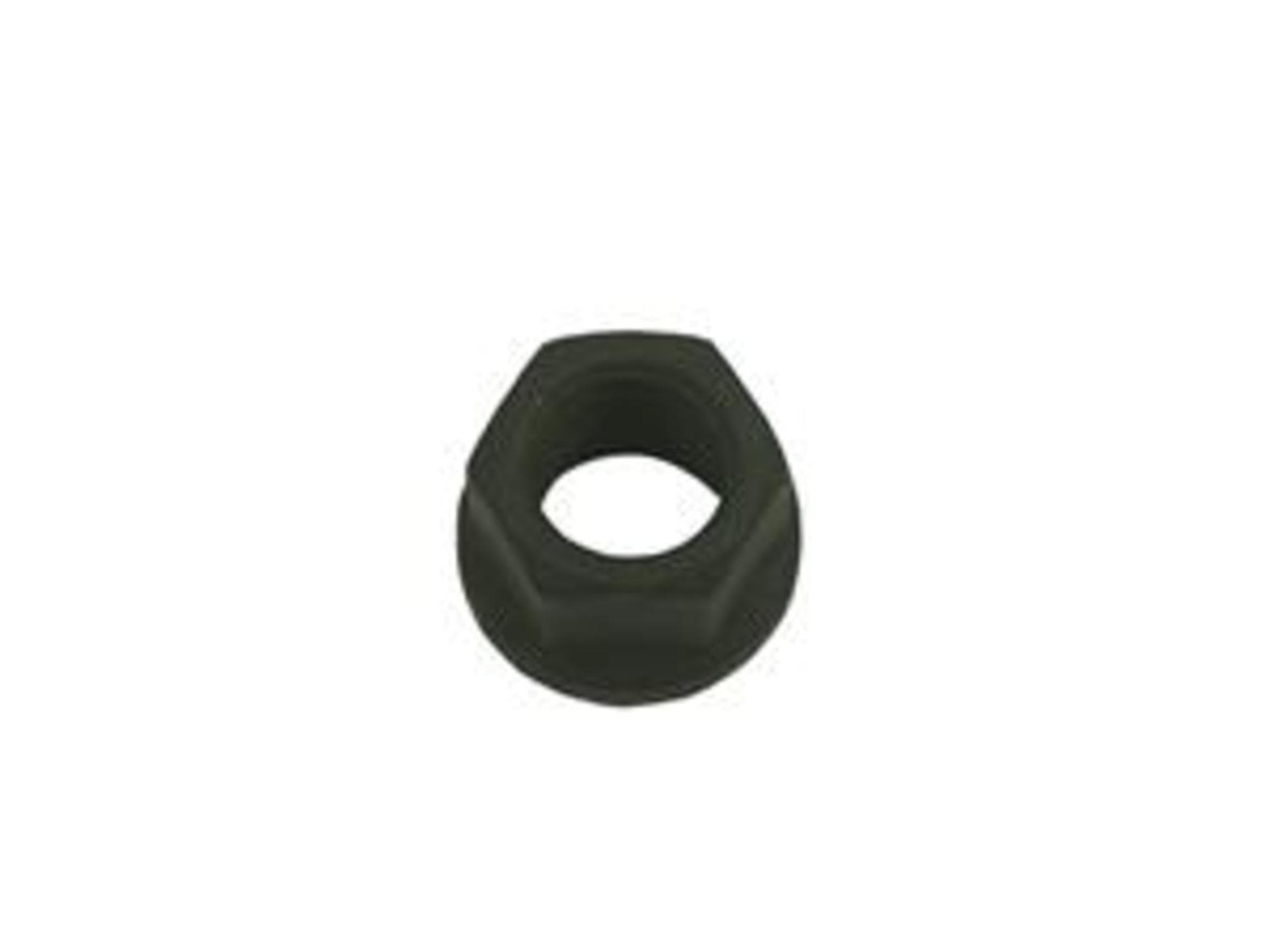 PORCA P/CARRETAS-20X2-CH 27 - 45292