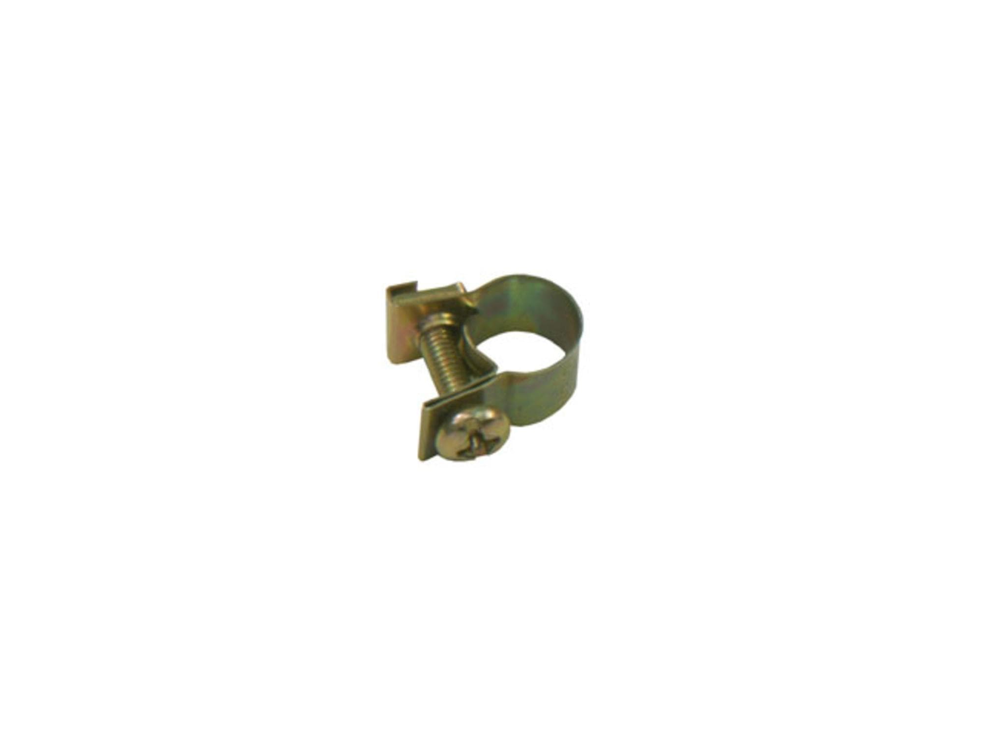 ABRAC RESP.EIXO TRAS.10-12X9MM SUPRENS - 2W0511417