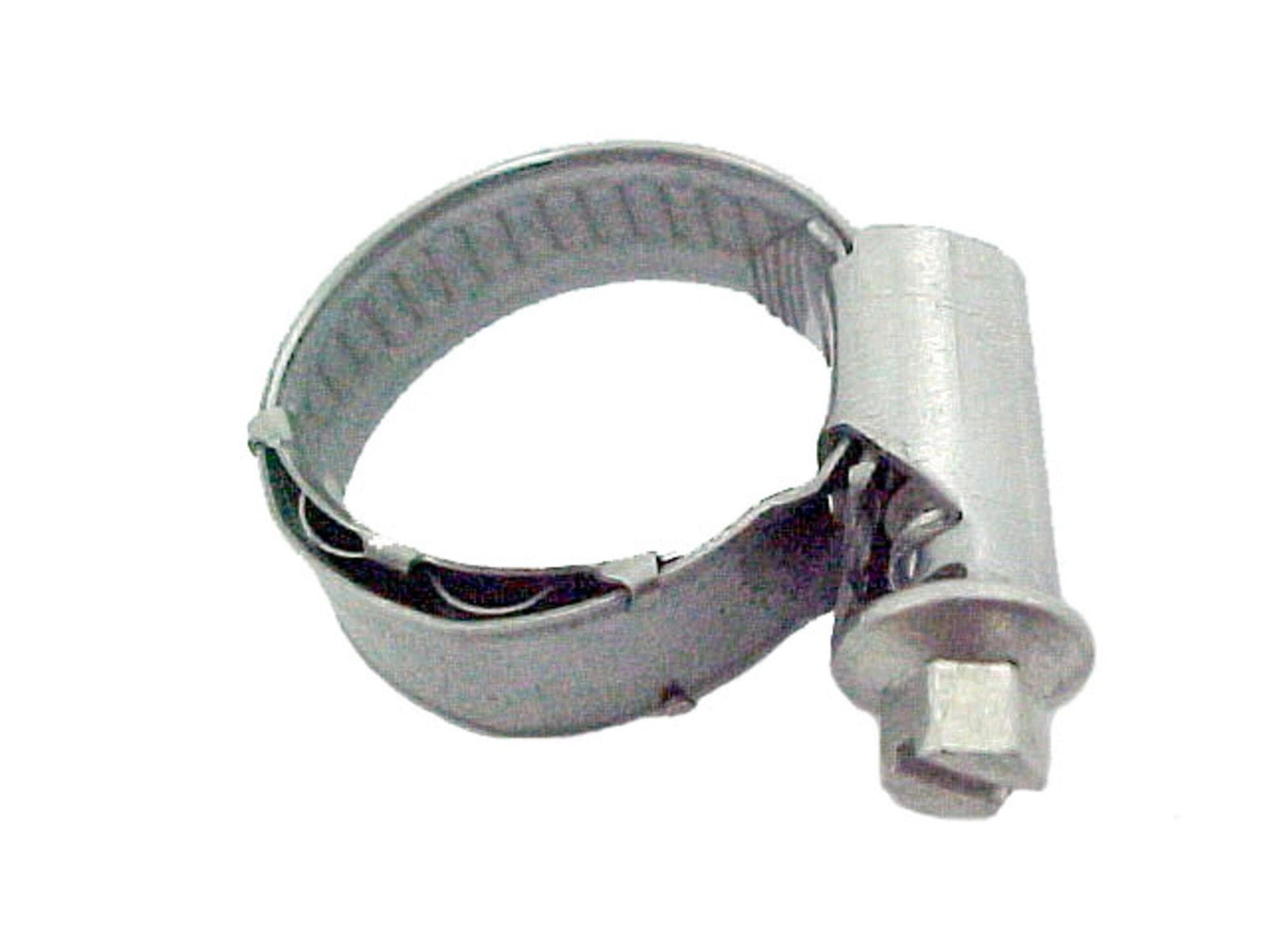 ABRAC S/FIM 19X27X14MM - 1466100