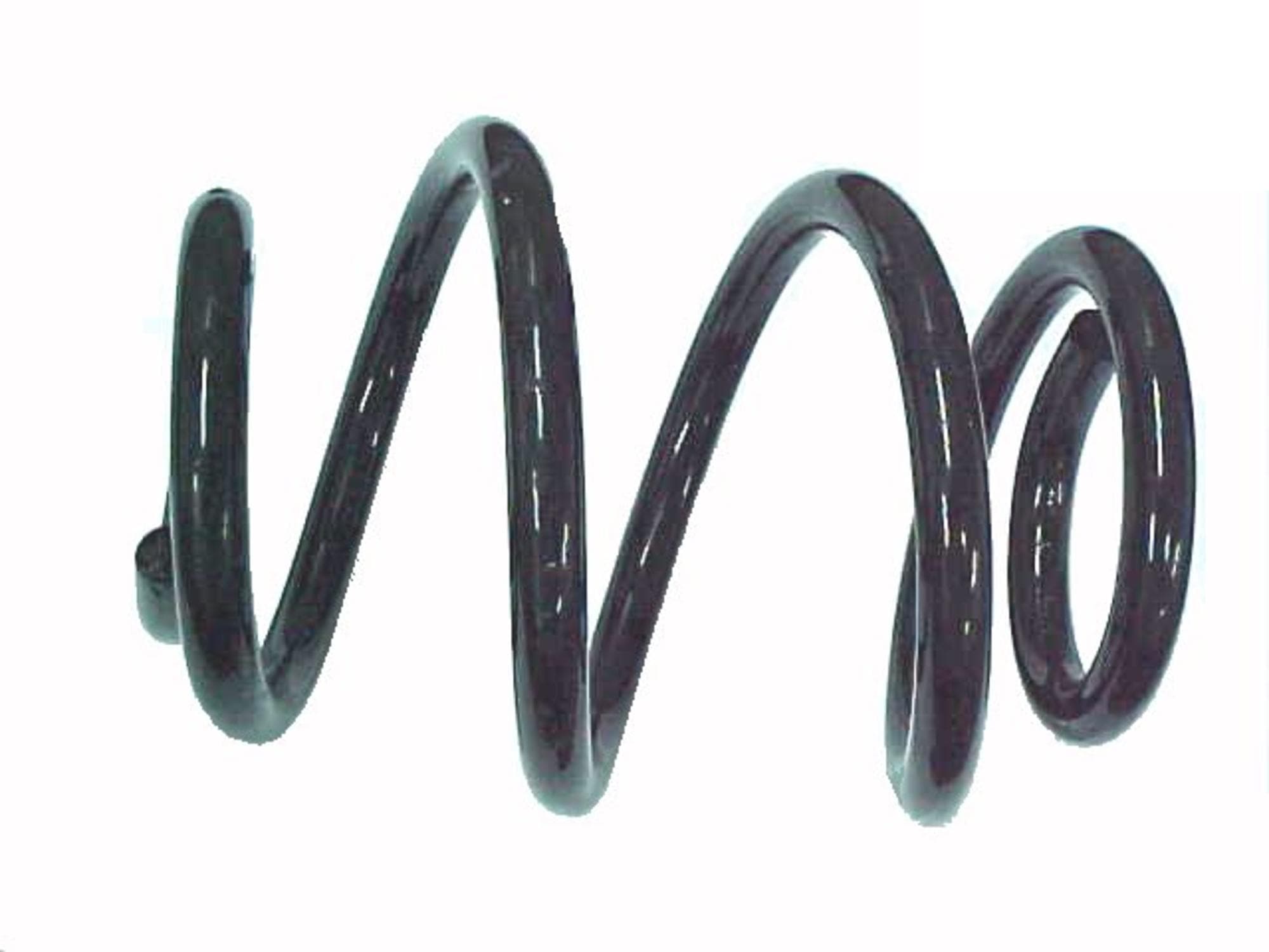 MOLA CUICA FREIO FIO 13,7MM - 203951