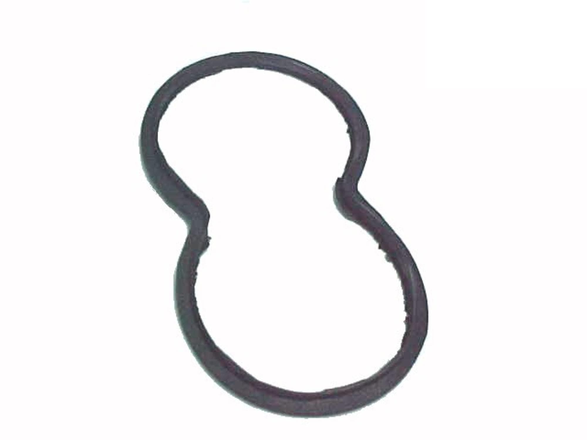 ANEL VALVULA TERMOSTATICA - 1351075