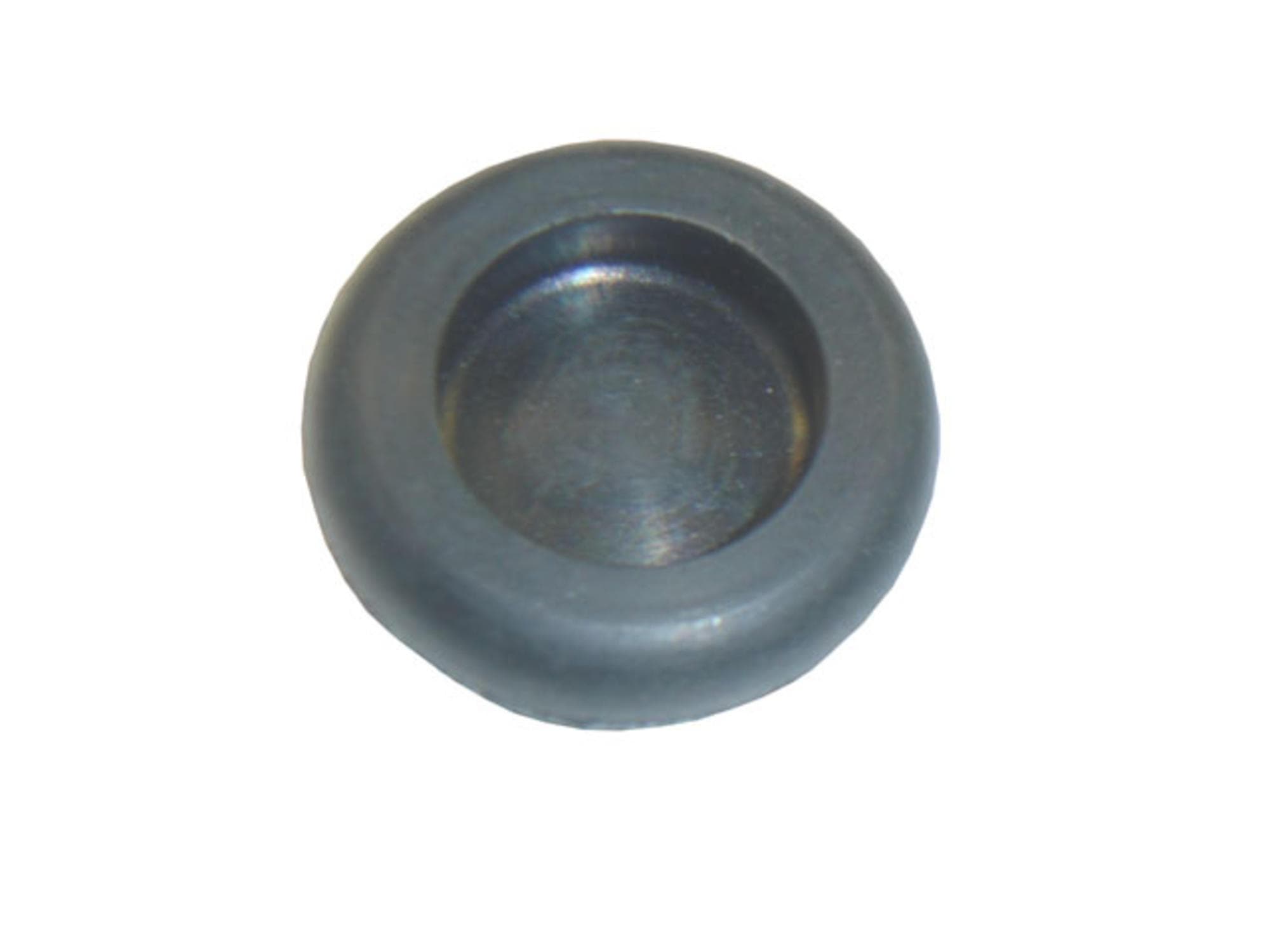 TAMPAO TRAVA MECANICA DA CABINE - 336027