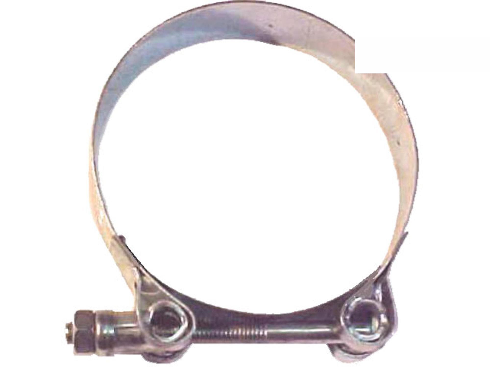 ABRAC 95-104MMX20MM GALVANIZADA - 2RD129723