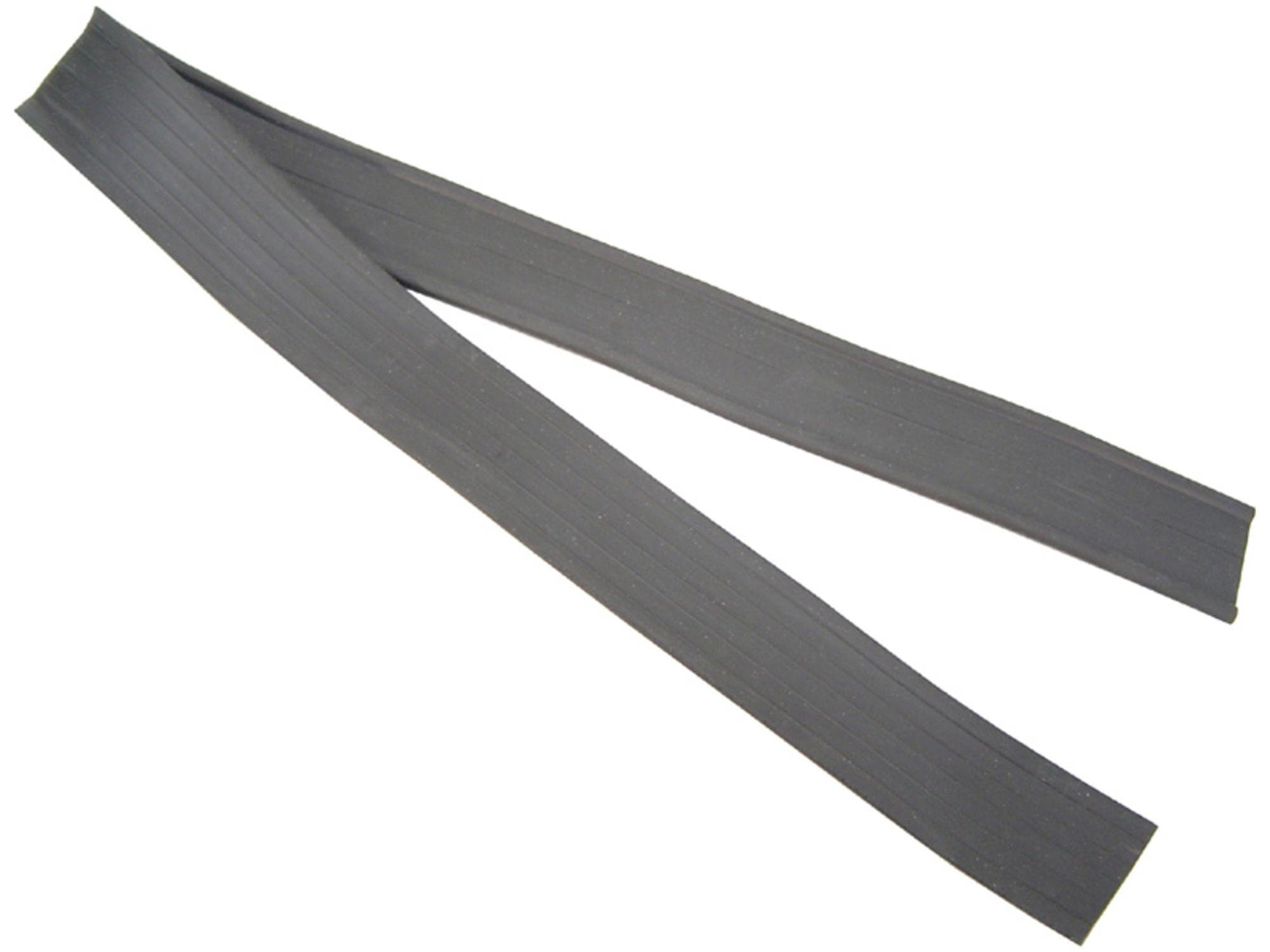 CINTA BORRACHA TANQUE 1160X55MM S/ABA EN - 8121667