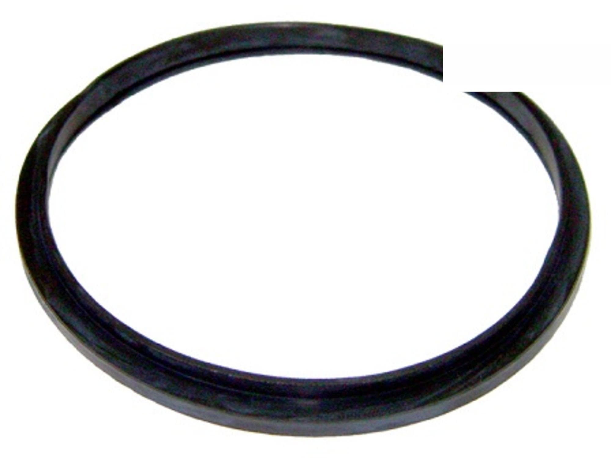 ANEL VEDACAO B.D'AGUA/CARCACA TERMOSTATO - 278335