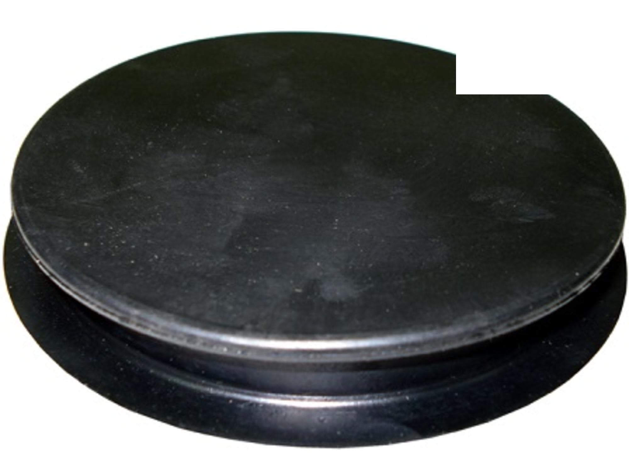 TAMPA SUPERIOR CARCACA EMBREAGEM - 1379922