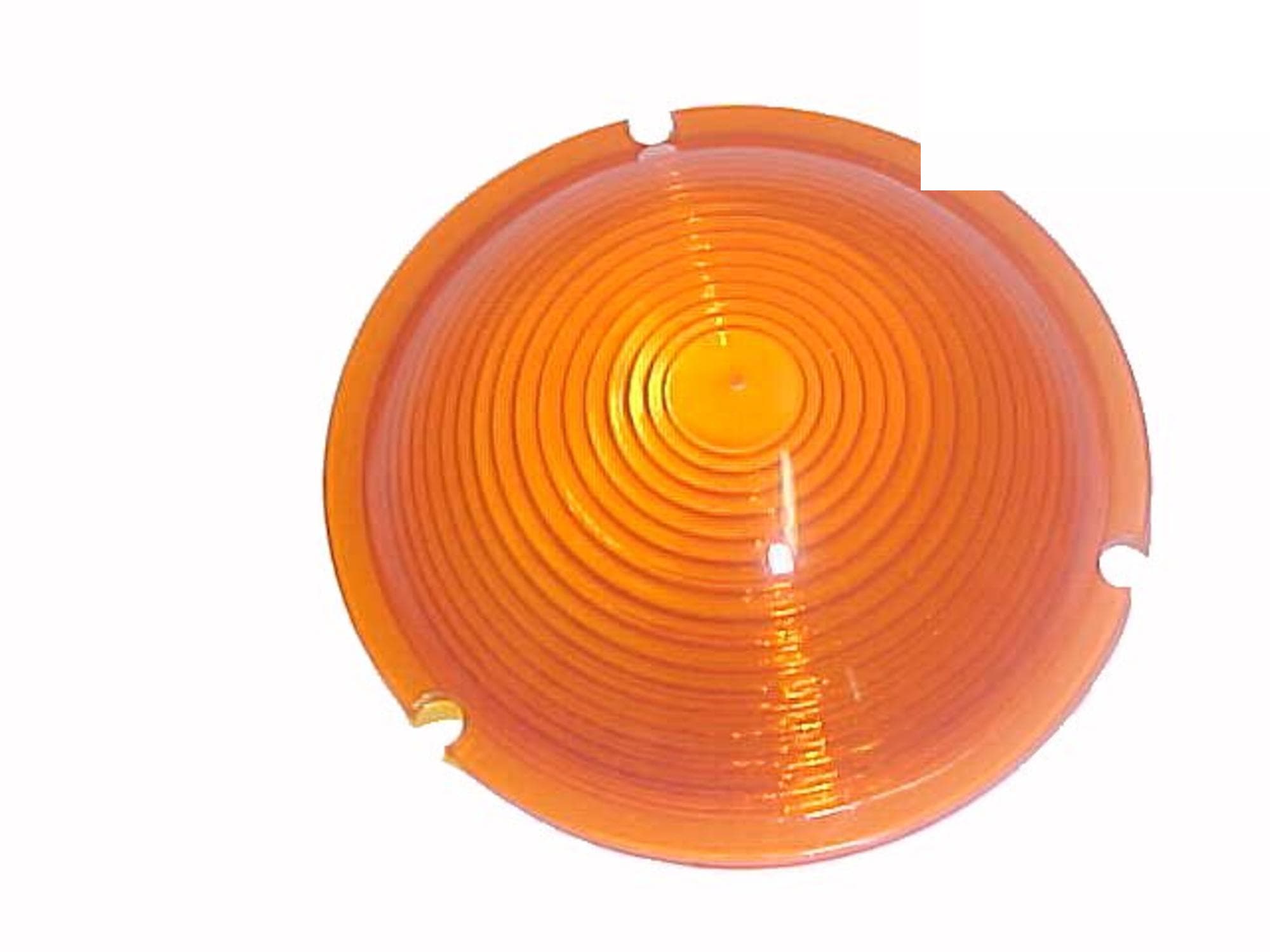 LENTE LANT.LAT (ARO PRETO/CROMADO) AMARE - 45241