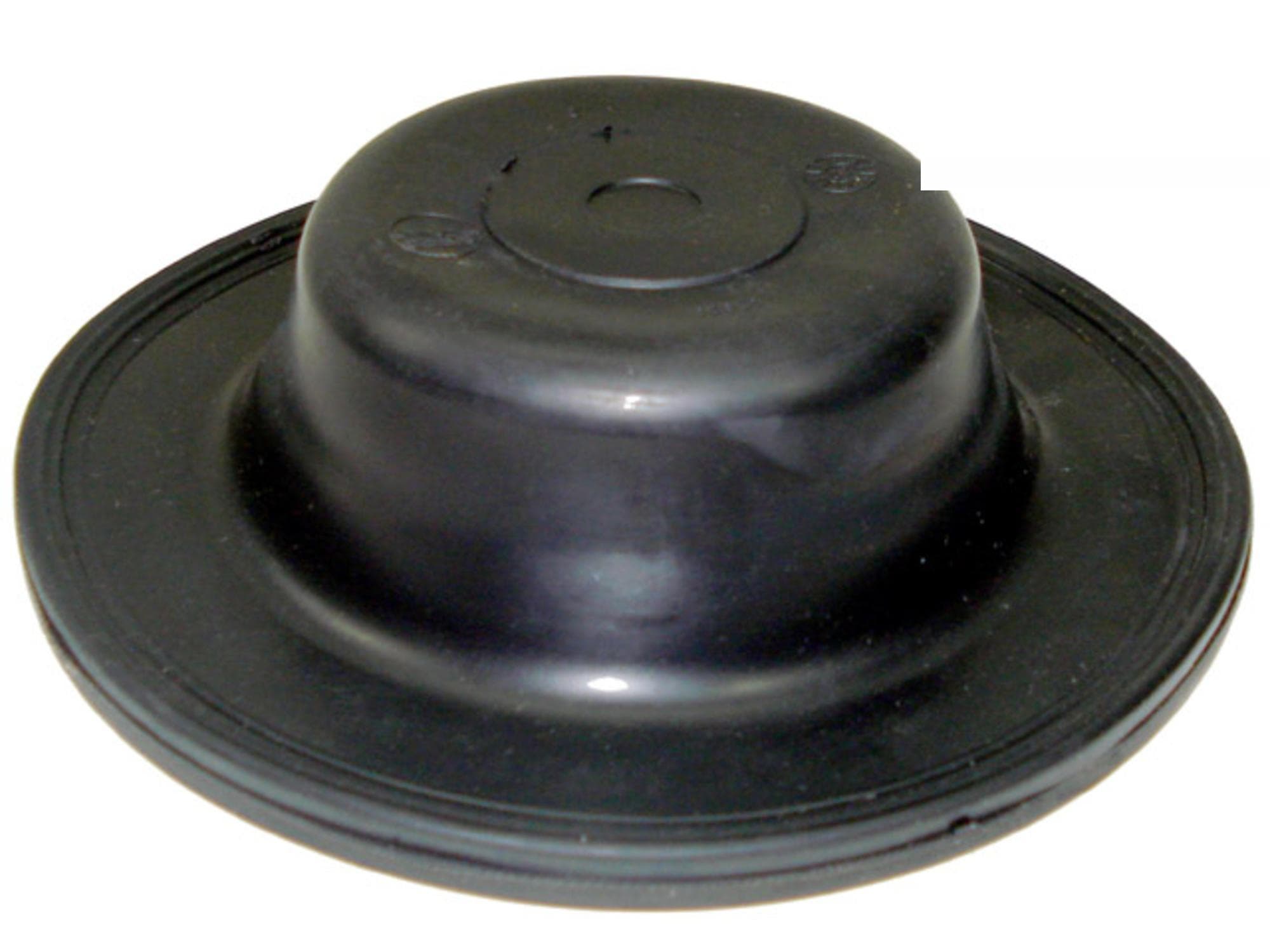 DIAFRAGMA FREIO AR 6 1/2 TIPO 12(16) - 64207224