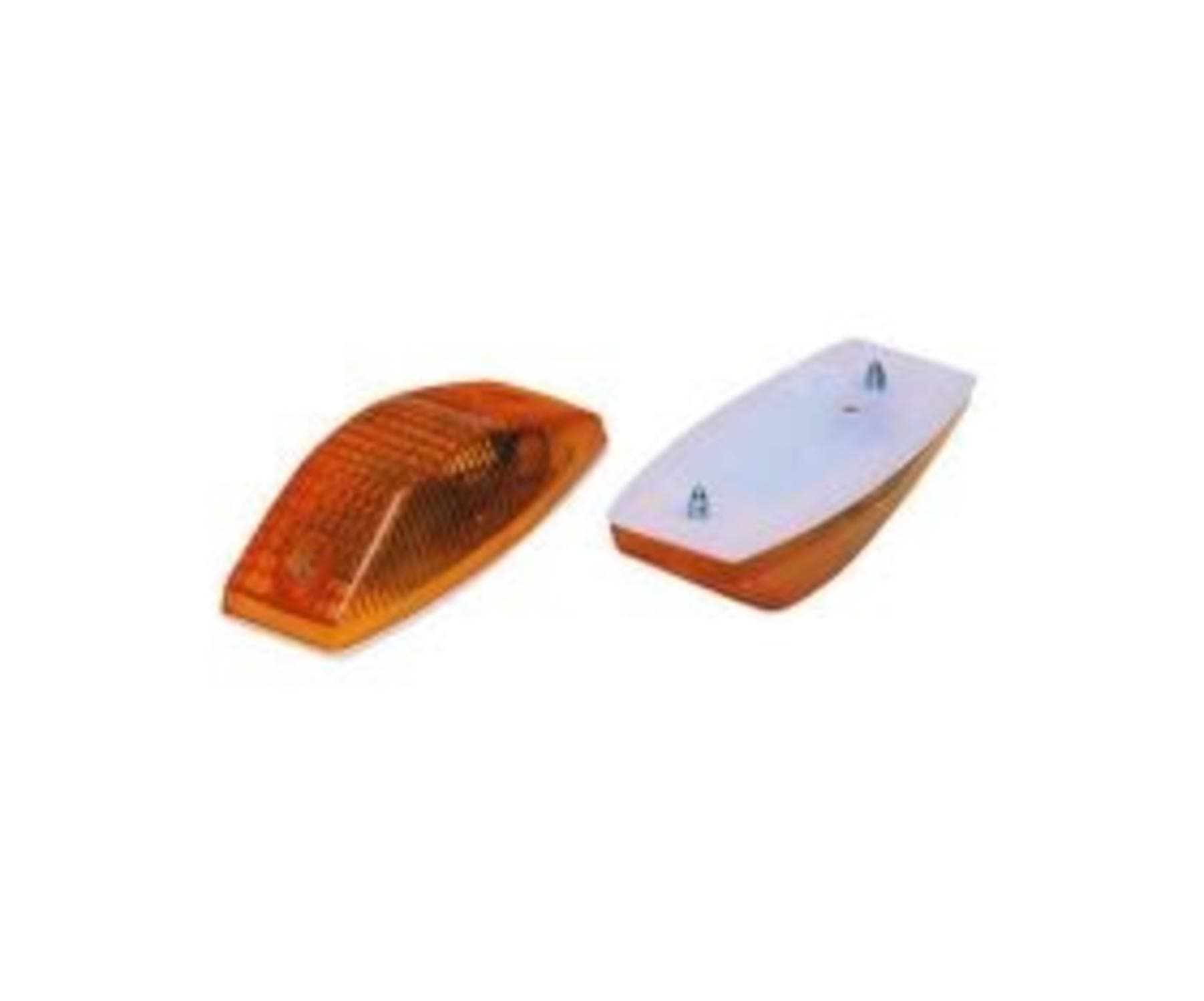 SETA LATERAL/PISCA-COMPLETA - TAC949101