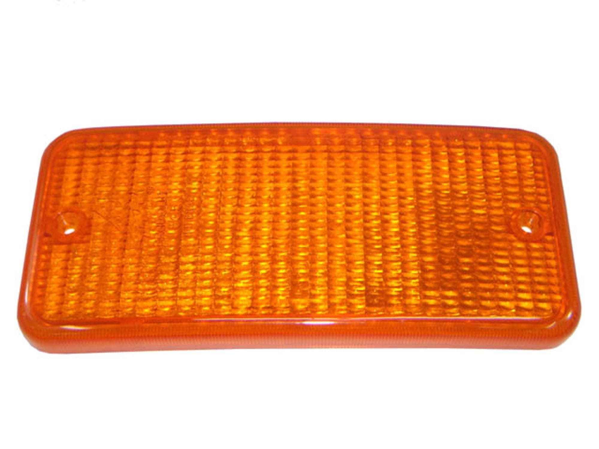 LENTE LANT INDICAD DIRECAO DIANT. AMAR - T12953141