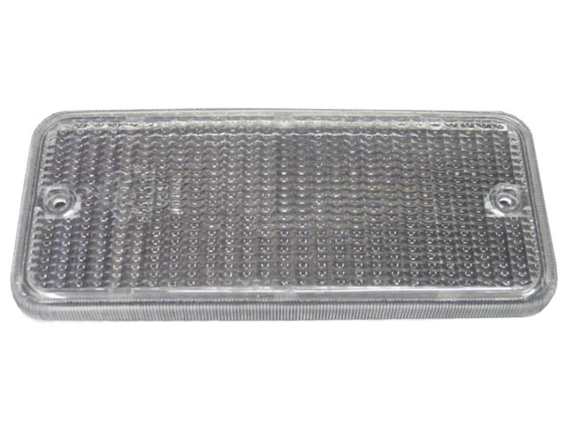 LENTE LANT INDICAD DIRECAO DIANT. CRISTA - 2TA953161