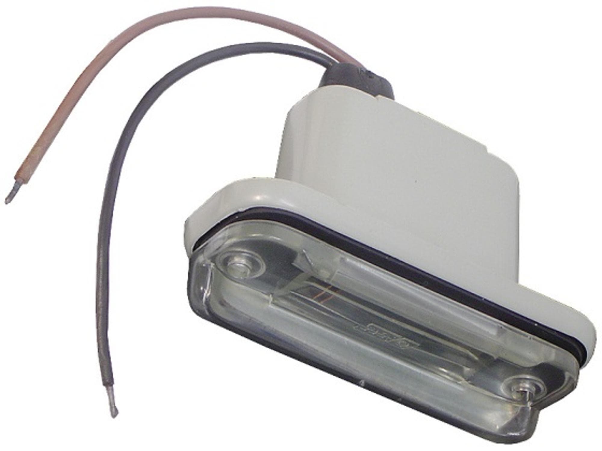 LANTERNA DEGRAU - 305273