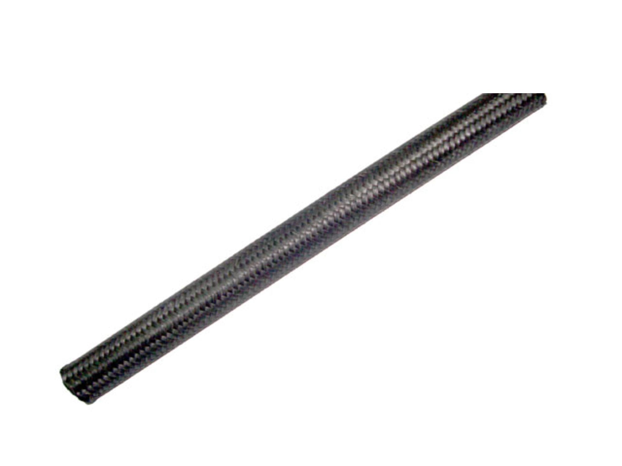 FLEXIVEL DIR HIDRAULICA 340X27X16MM - 3454667081