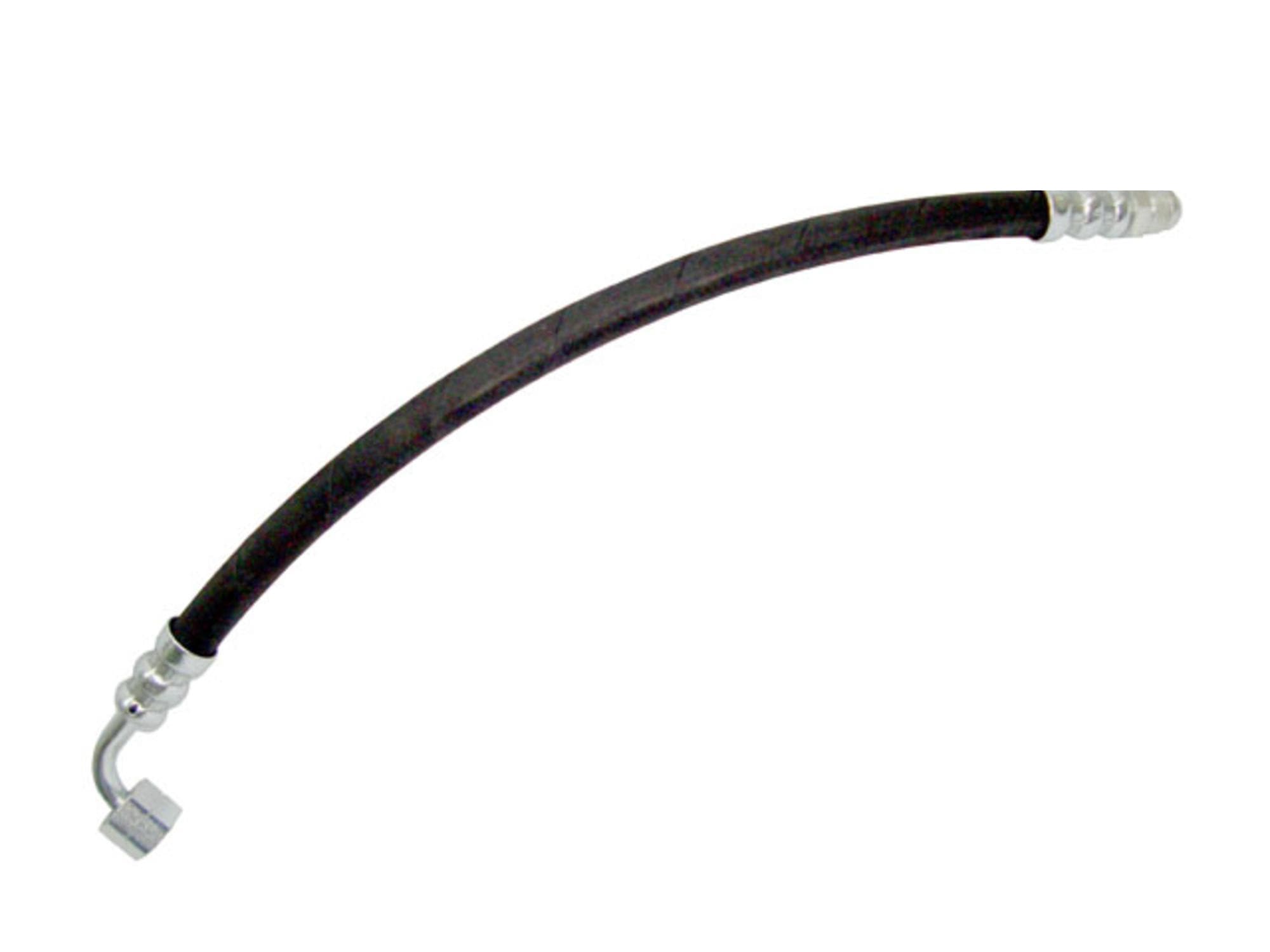 FLEXIVEL DIRECAO HIDRAULICA VOLKSWAGEN VW 7 90 7 110 - T07145745
