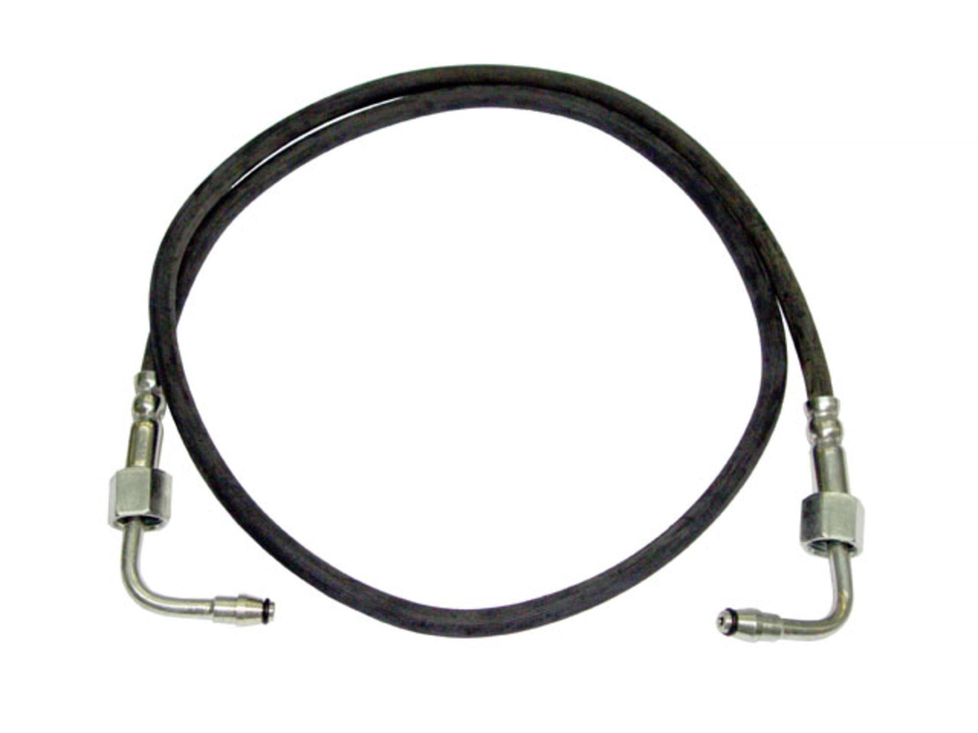 FLEXIVEL CABINE BOMBA AO CILINDRO 1100MM - 1076200