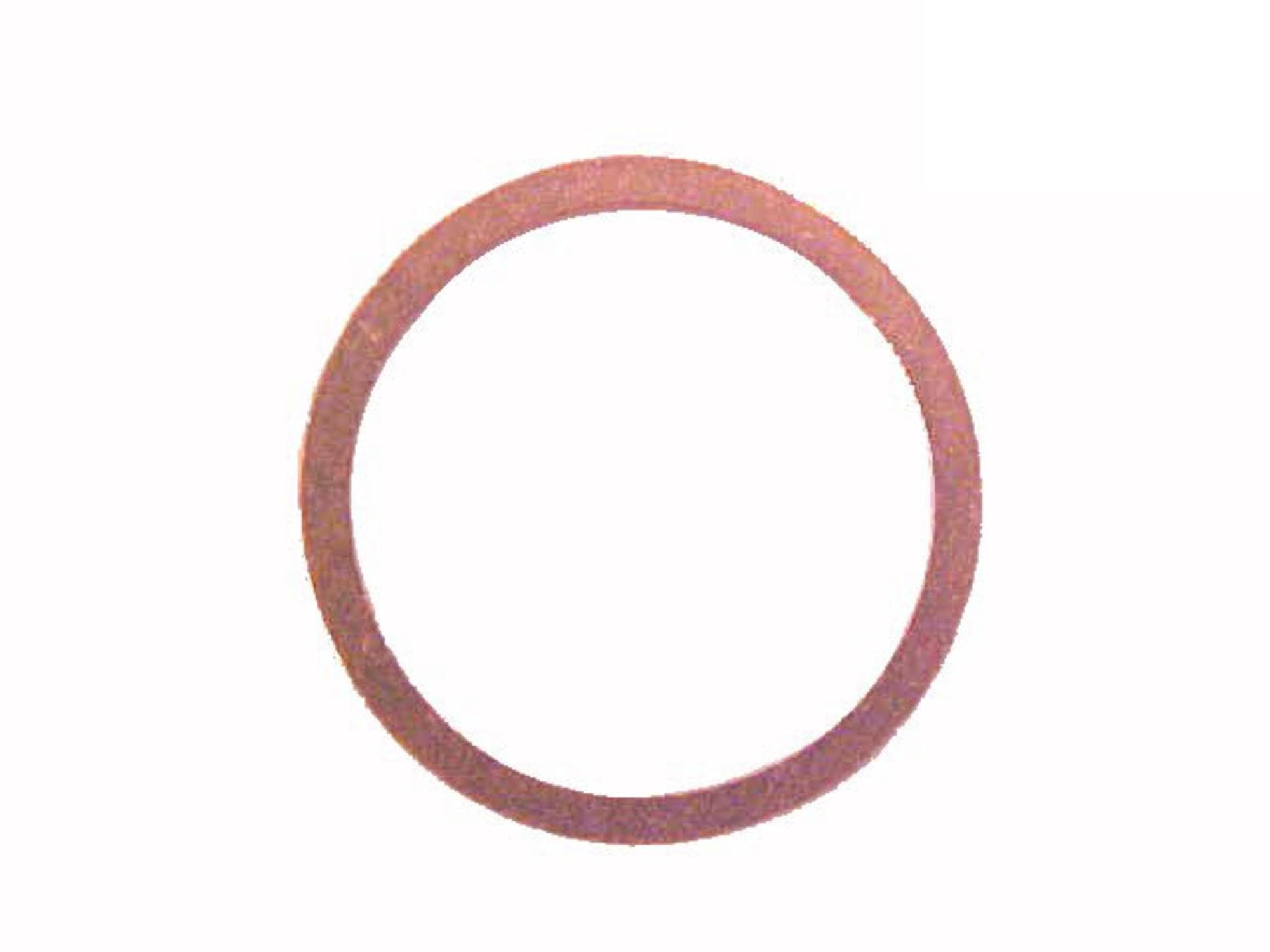 ARRUELA COBRE 16X19X1,4 MM - 7603016190