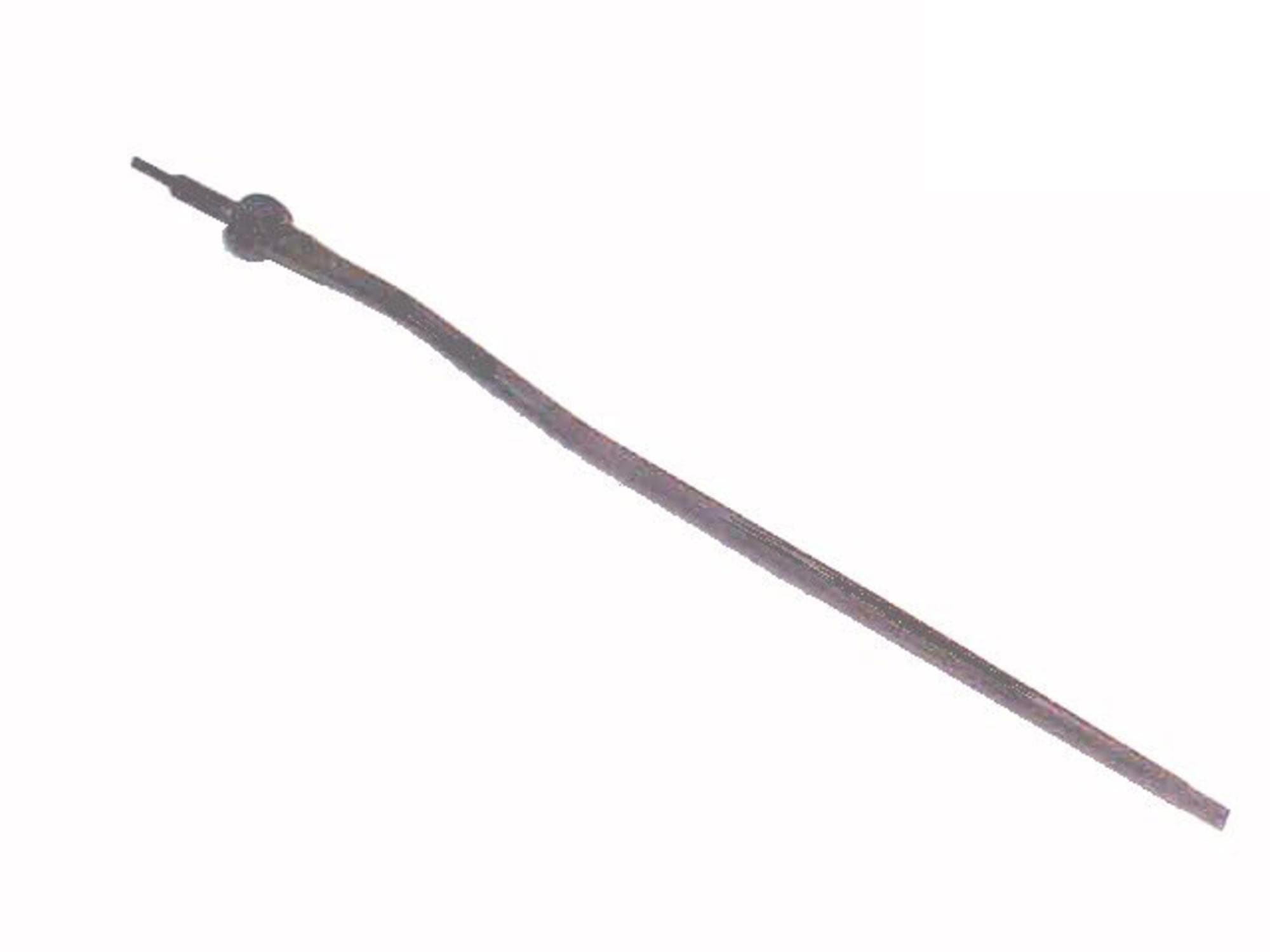 ALAVANCA CAMBIO EXT. - 3082607139