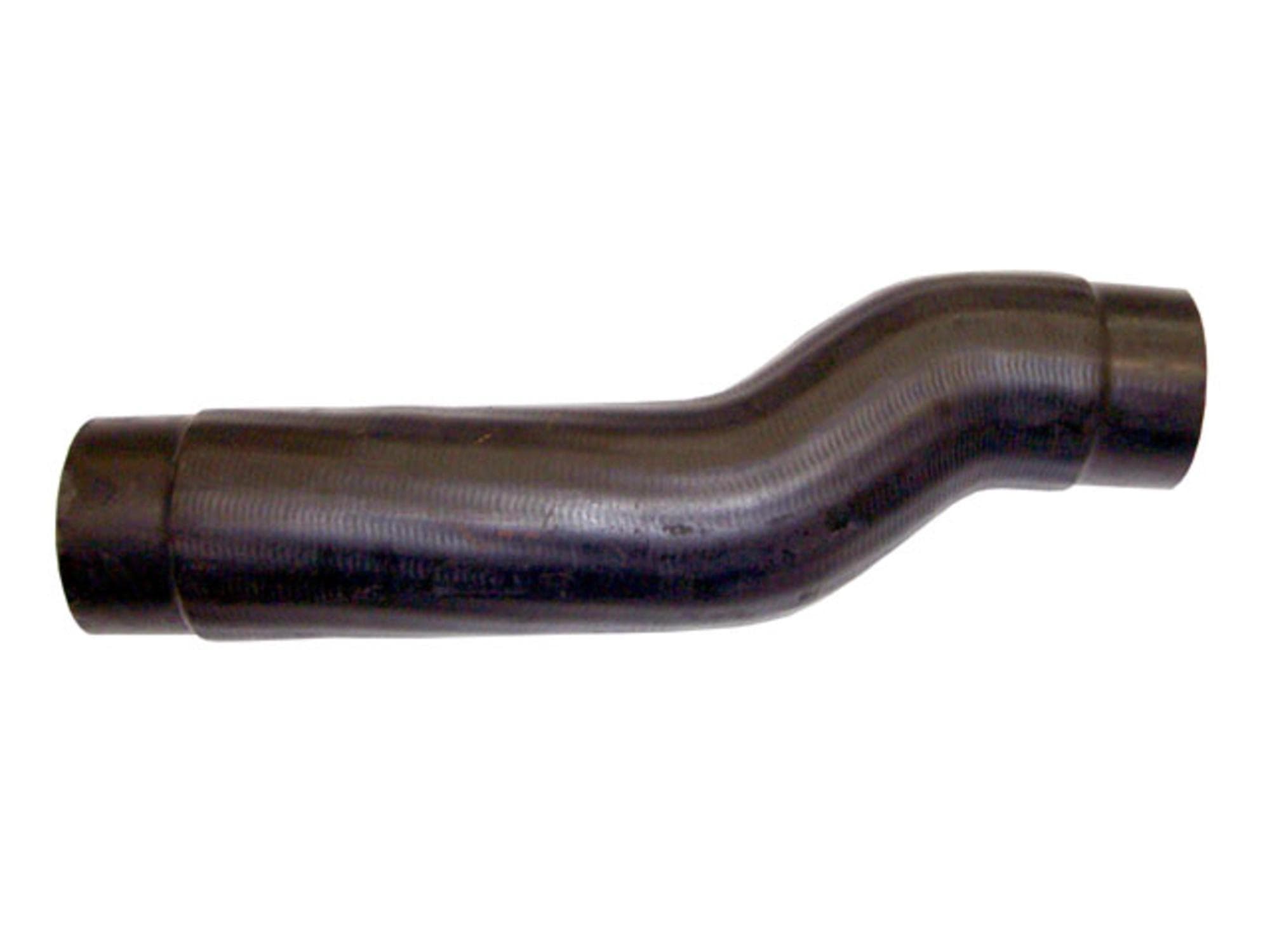 MANGUEIRA SUP RAD ONIBUS MOTOR DIANT 46X - 2W0121101