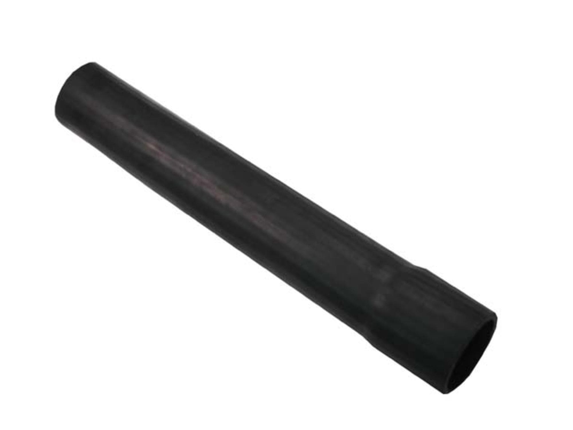 MANGUEIRA INFERIOR RADIADOR 50X55X320MM - 3505287982
