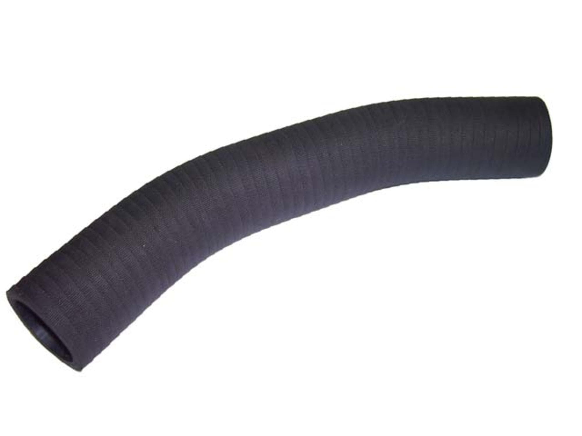 MANGUEIRA SUPERIOR-RADIADOR(40X40X355MM) - 6955017282