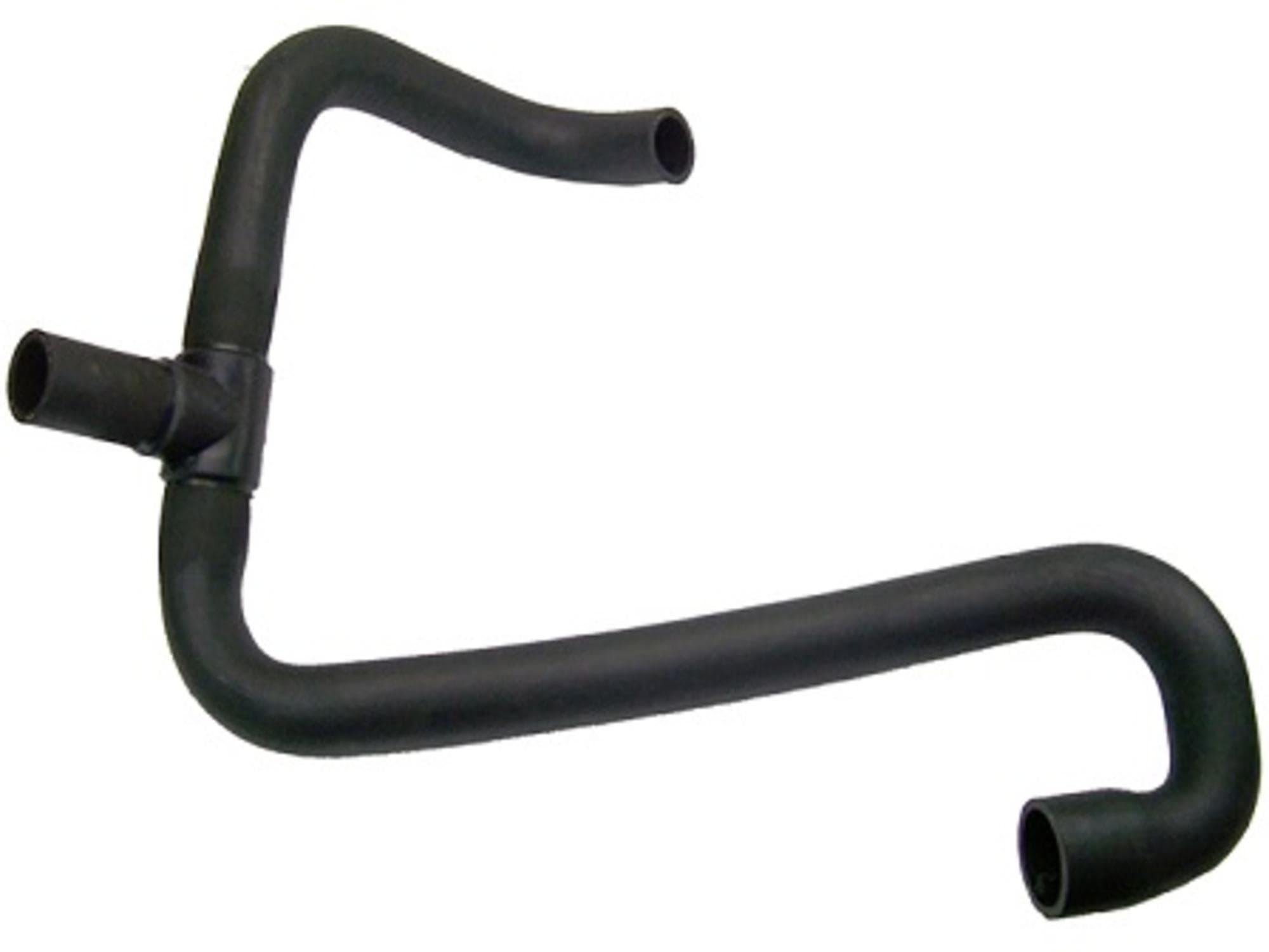 MANGUEIRA RADIADOR VER BR514828 - 3845015582