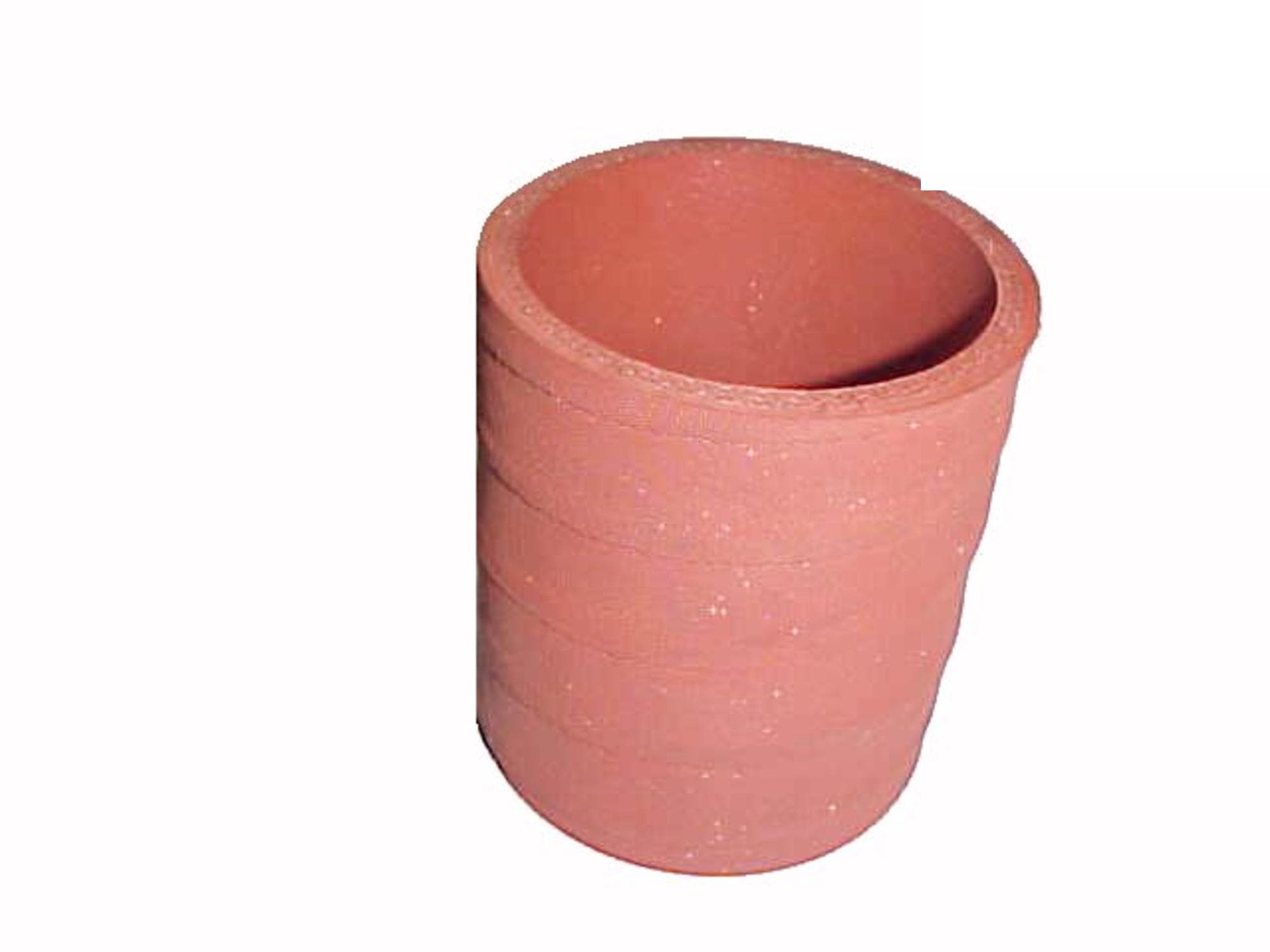 MANGUEIRA LIGACAO 65X85MM SILICONE - 2TA117247