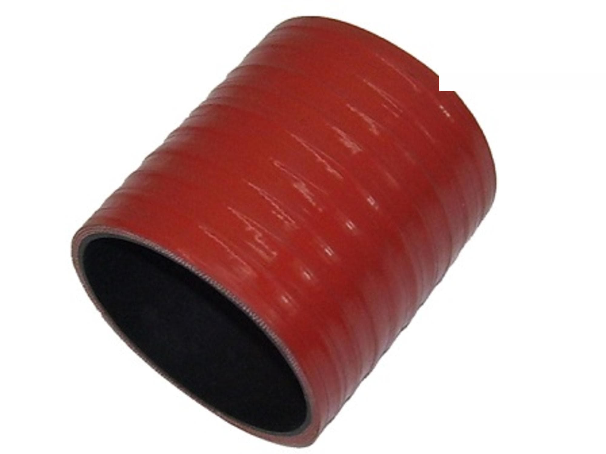 MANGUEIRA DUTO AO COLETOR 70X80MM SILICO - 2TA117245