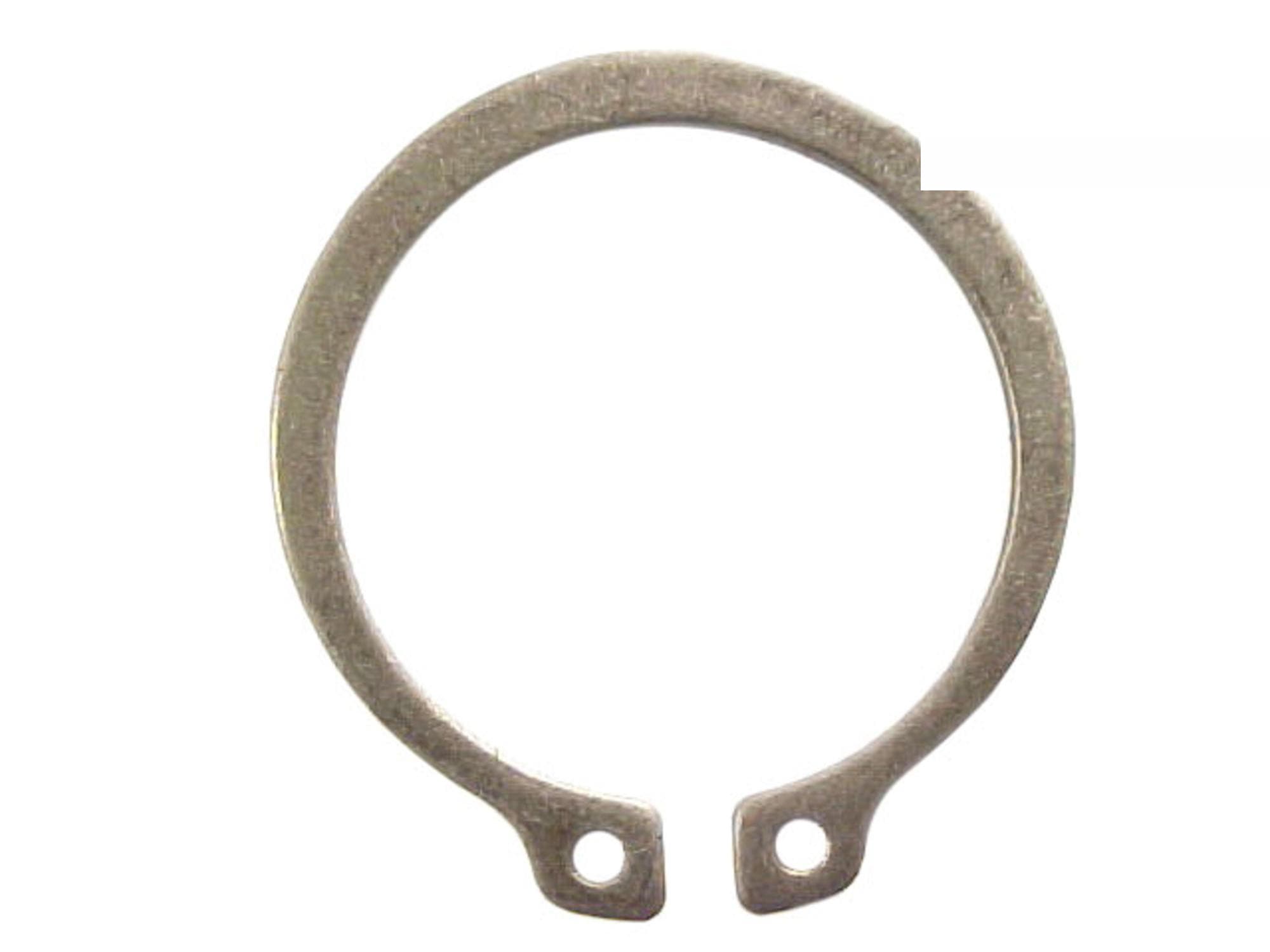ANEL TRAVA SEGURANCA 28X1.5 - 3449947041